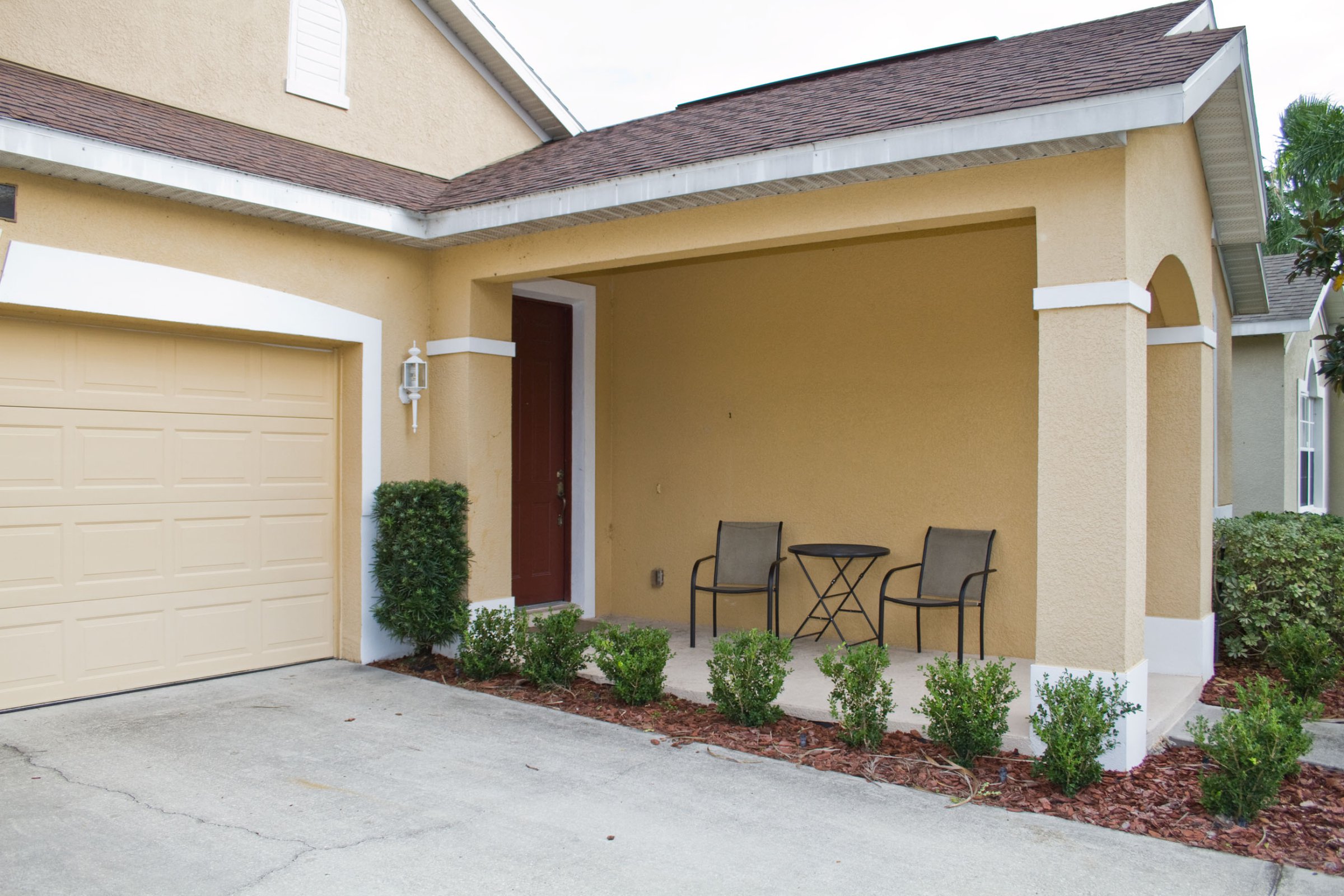 5233-beach-river-rd-windermere-fl-34786-04 5233-beach-river-rd-windermere-fl-34786-04