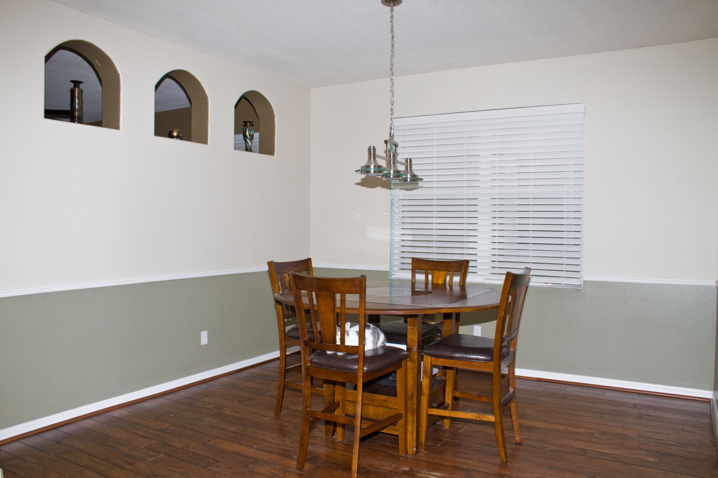 5233-beach-river-rd-windermere-fl-34786-05 5233-beach-river-rd-windermere-fl-34786-05