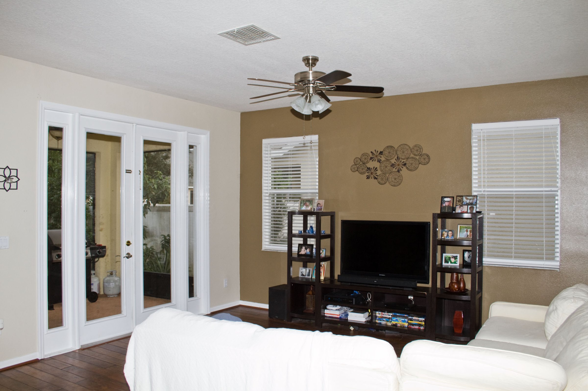 5233-beach-river-rd-windermere-fl-34786-06 5233-beach-river-rd-windermere-fl-34786-06