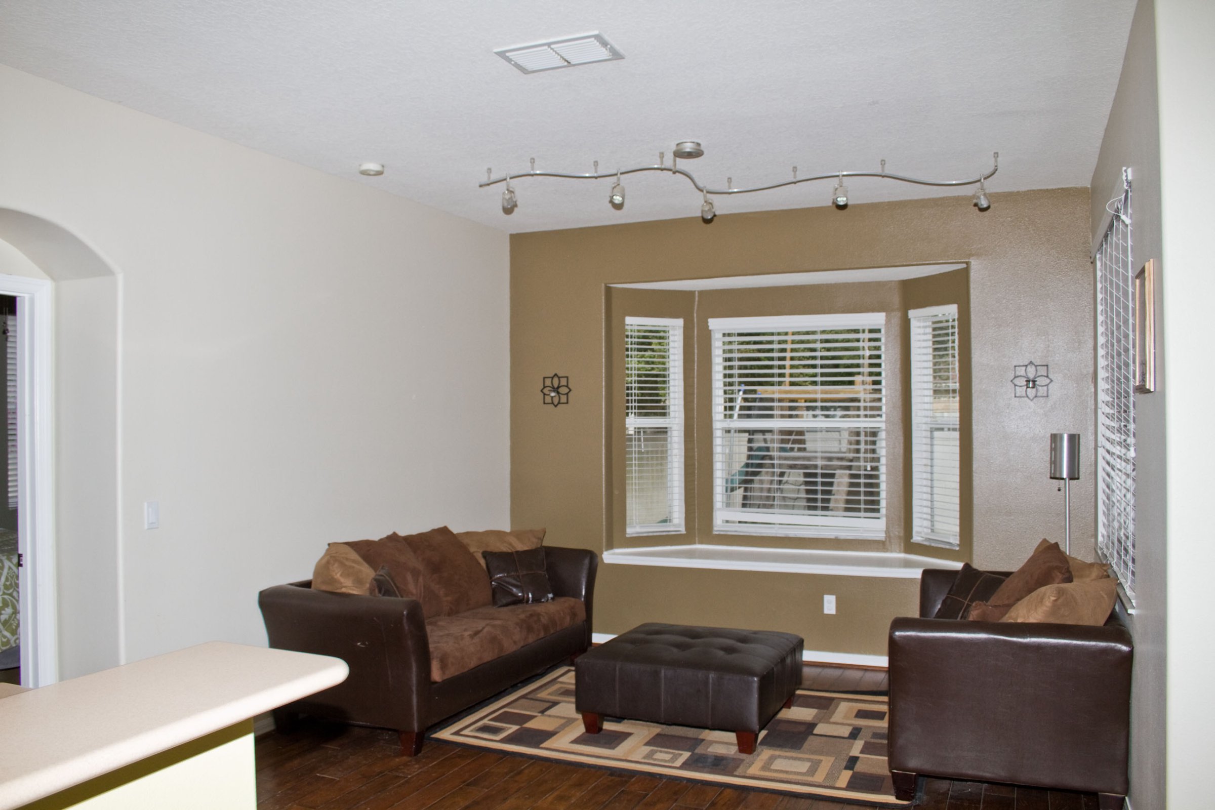 5233-beach-river-rd-windermere-fl-34786-07 5233-beach-river-rd-windermere-fl-34786-07