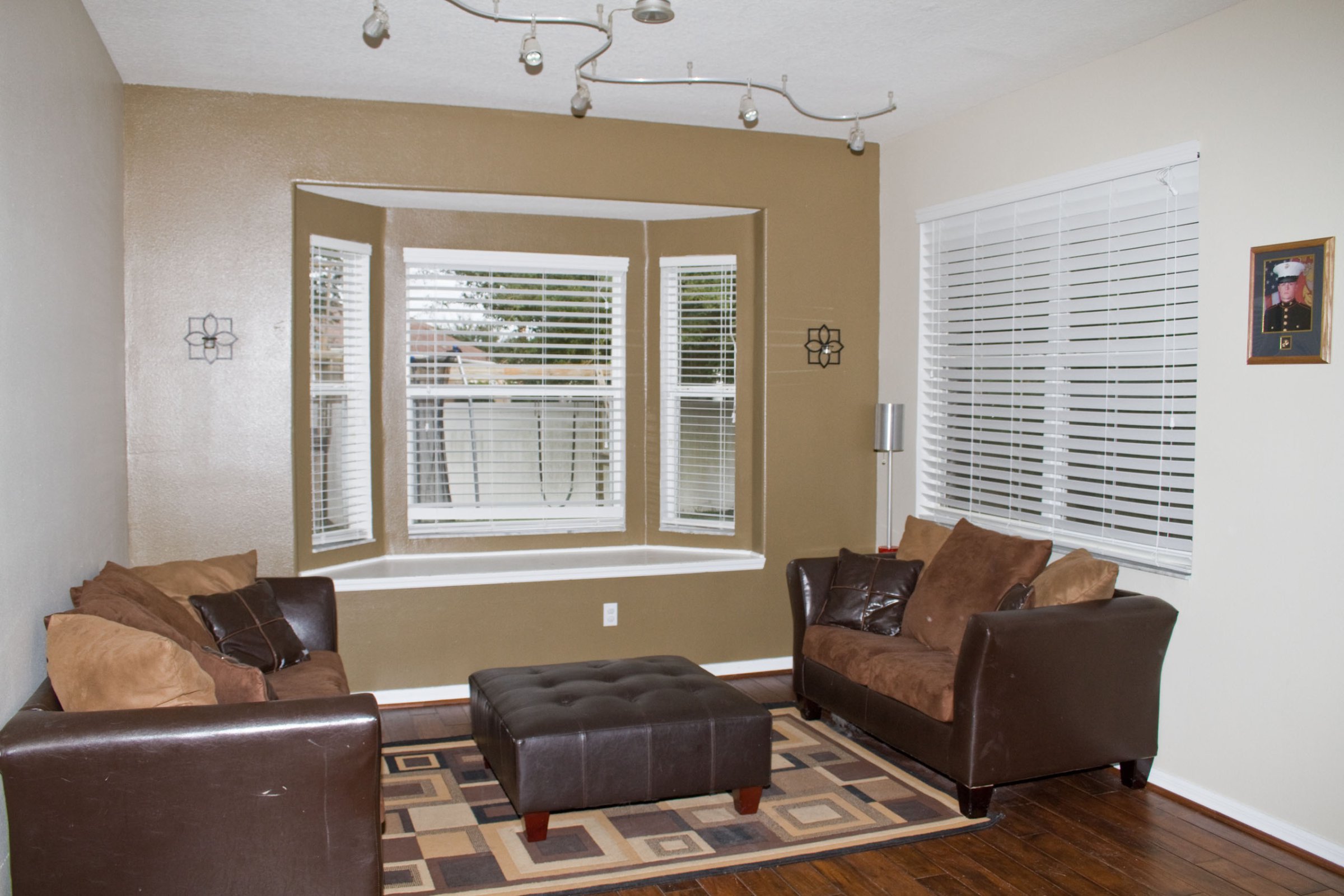 5233-beach-river-rd-windermere-fl-34786-08 5233-beach-river-rd-windermere-fl-34786-08