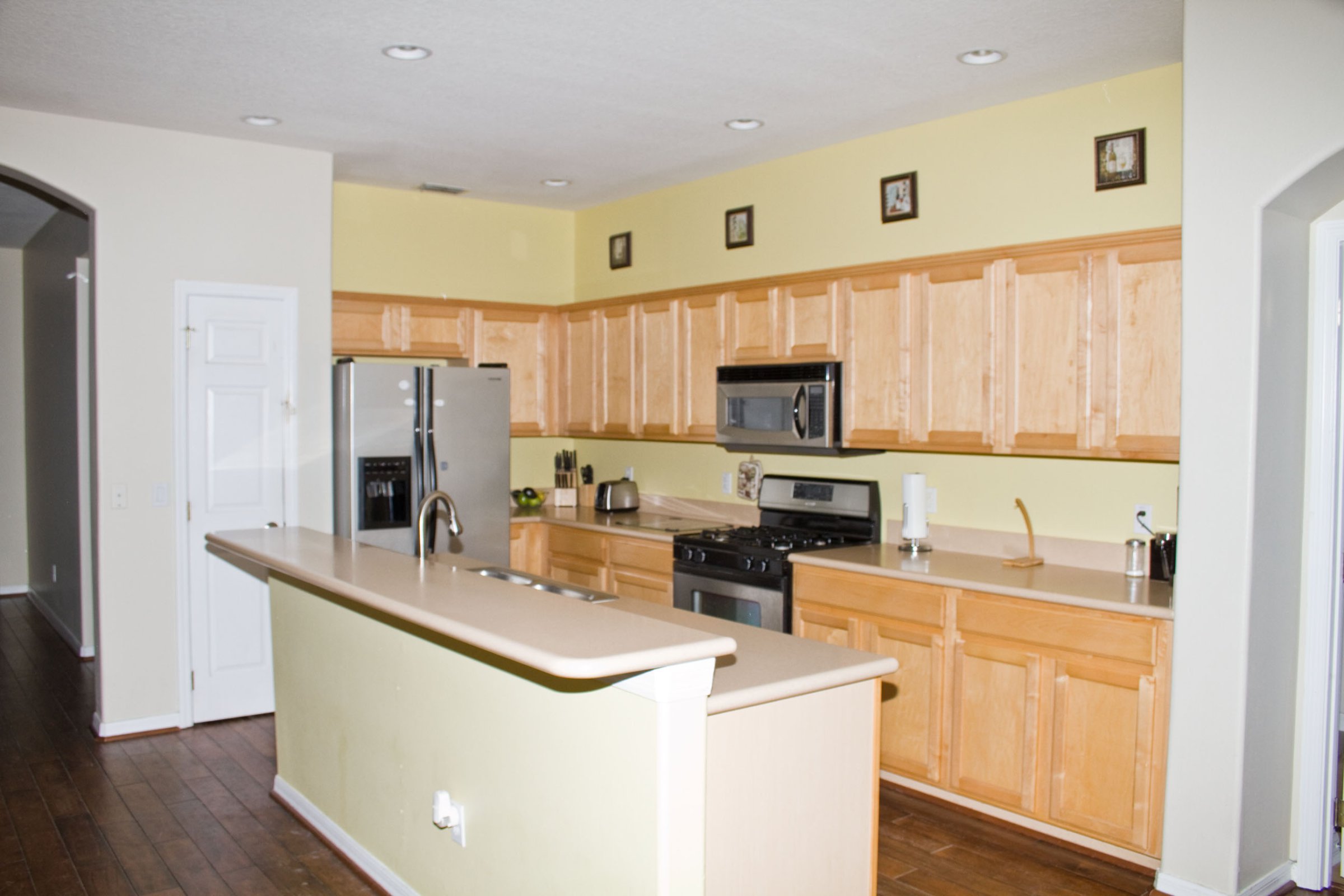 5233-beach-river-rd-windermere-fl-34786-09 5233-beach-river-rd-windermere-fl-34786-09