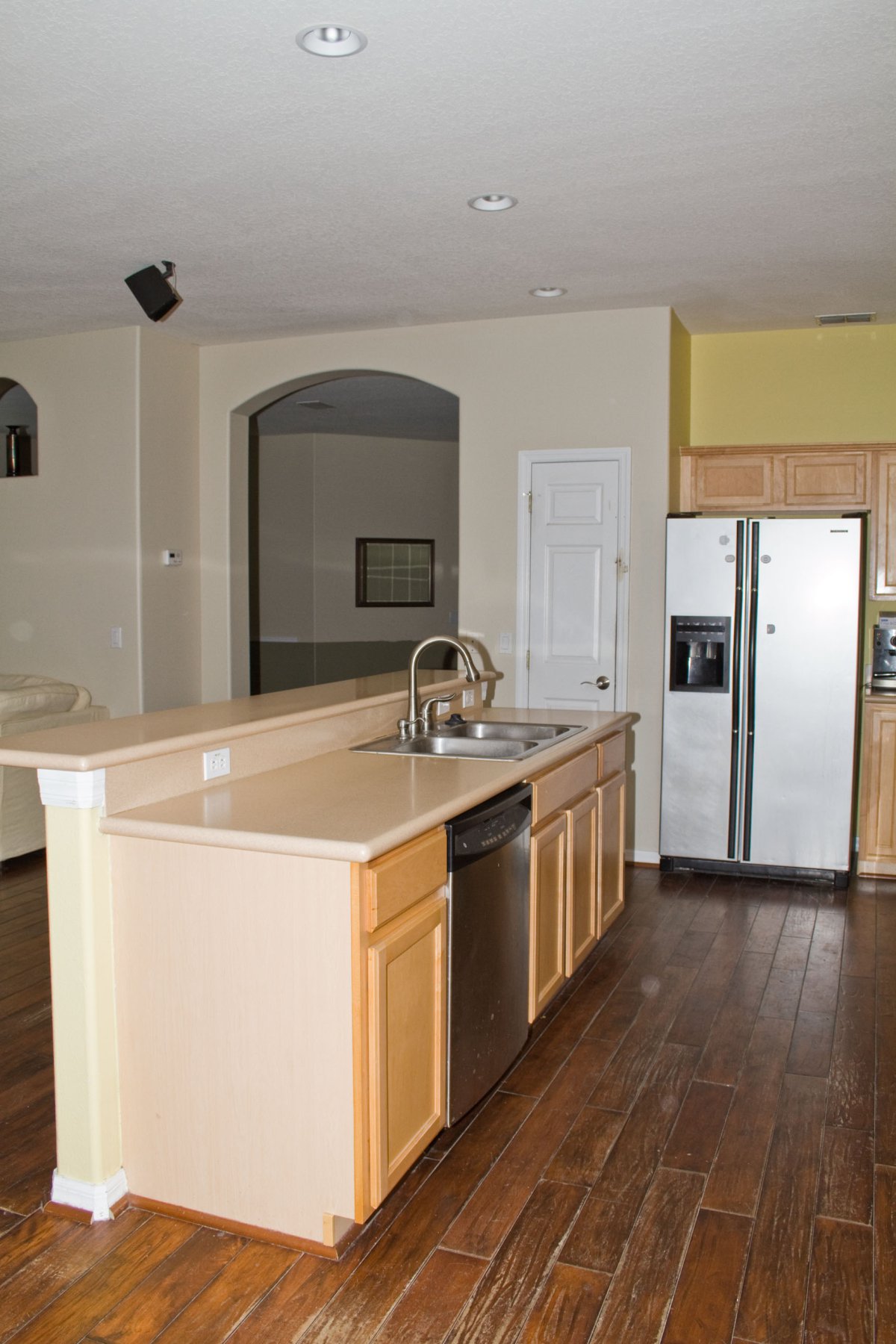 5233-beach-river-rd-windermere-fl-34786-11 5233-beach-river-rd-windermere-fl-34786-11