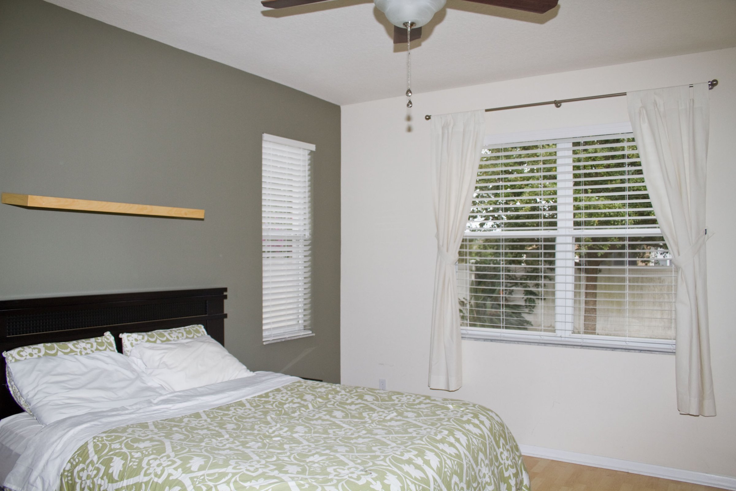 5233-beach-river-rd-windermere-fl-34786-12 5233-beach-river-rd-windermere-fl-34786-12