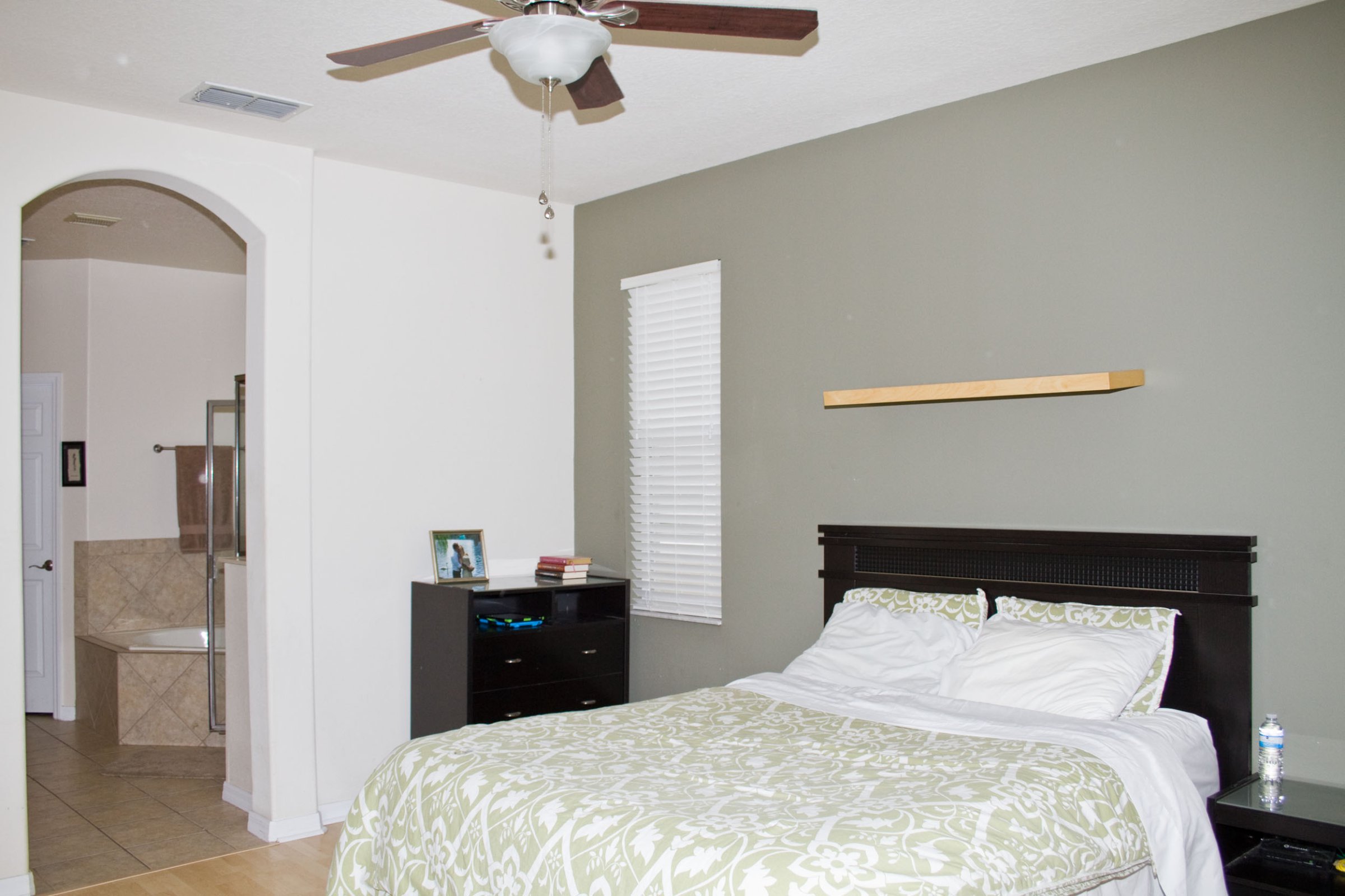 5233-beach-river-rd-windermere-fl-34786-13 5233-beach-river-rd-windermere-fl-34786-13