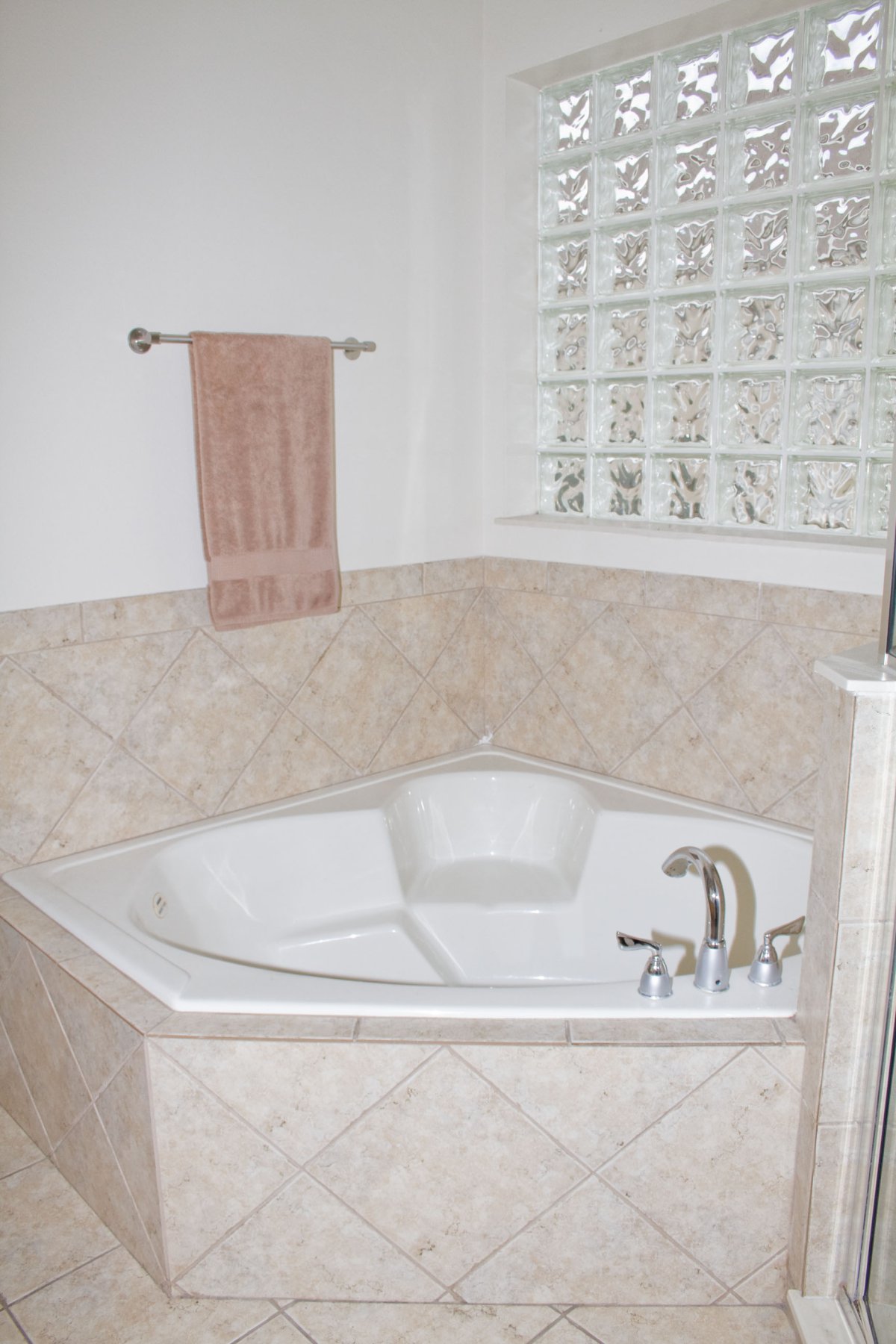 5233-beach-river-rd-windermere-fl-34786-14 5233-beach-river-rd-windermere-fl-34786-14