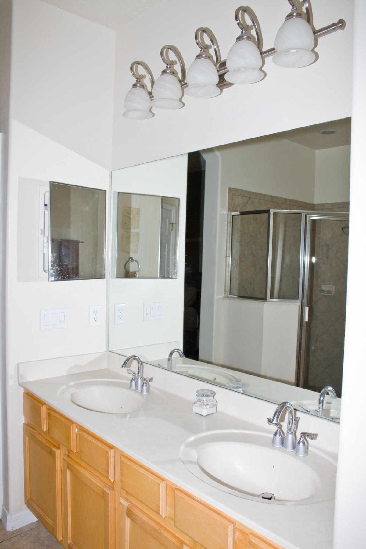 5233-beach-river-rd-windermere-fl-34786-15 5233-beach-river-rd-windermere-fl-34786-15