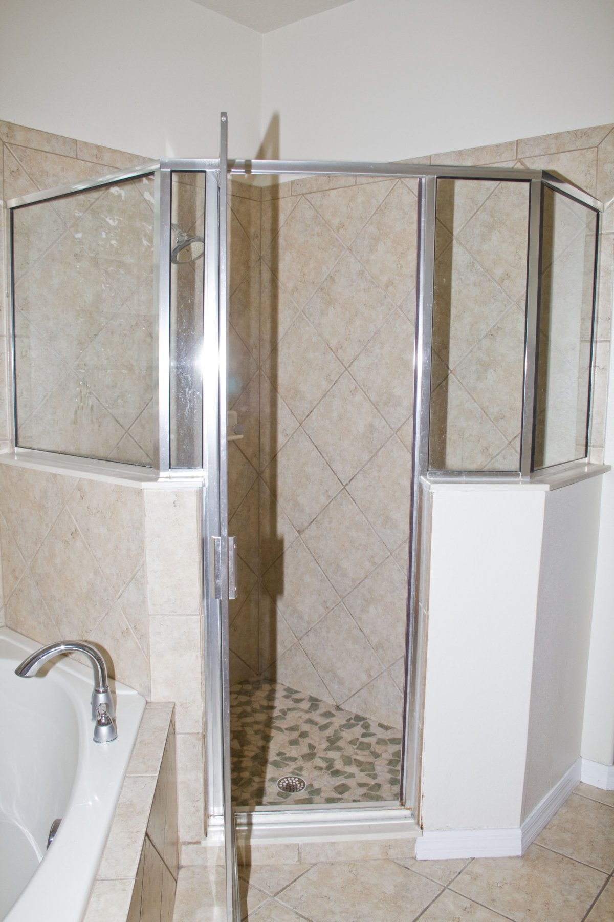 5233-beach-river-rd-windermere-fl-34786-16 5233-beach-river-rd-windermere-fl-34786-16