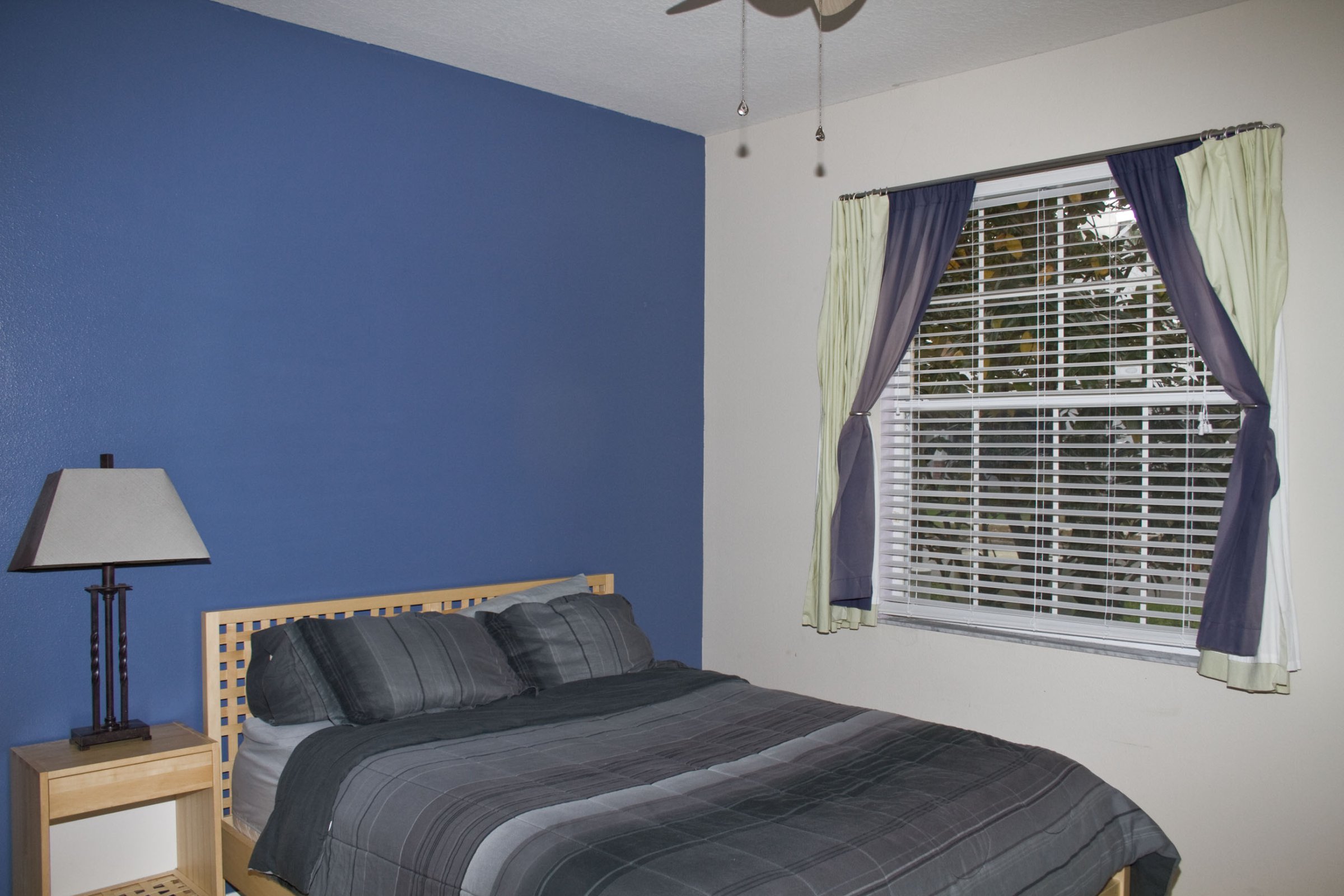 5233-beach-river-rd-windermere-fl-34786-17 5233-beach-river-rd-windermere-fl-34786-17