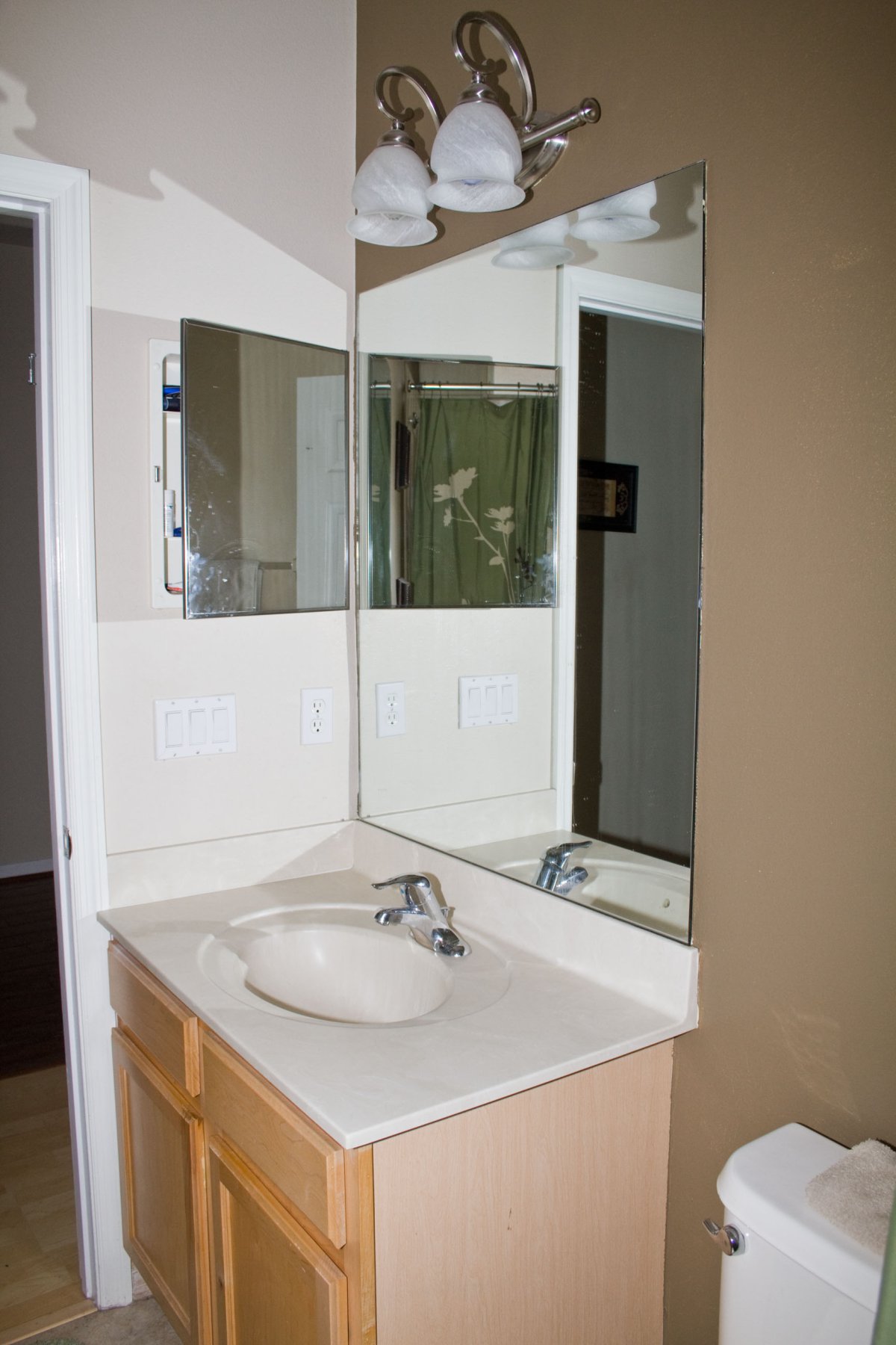 5233-beach-river-rd-windermere-fl-34786-18 5233-beach-river-rd-windermere-fl-34786-18
