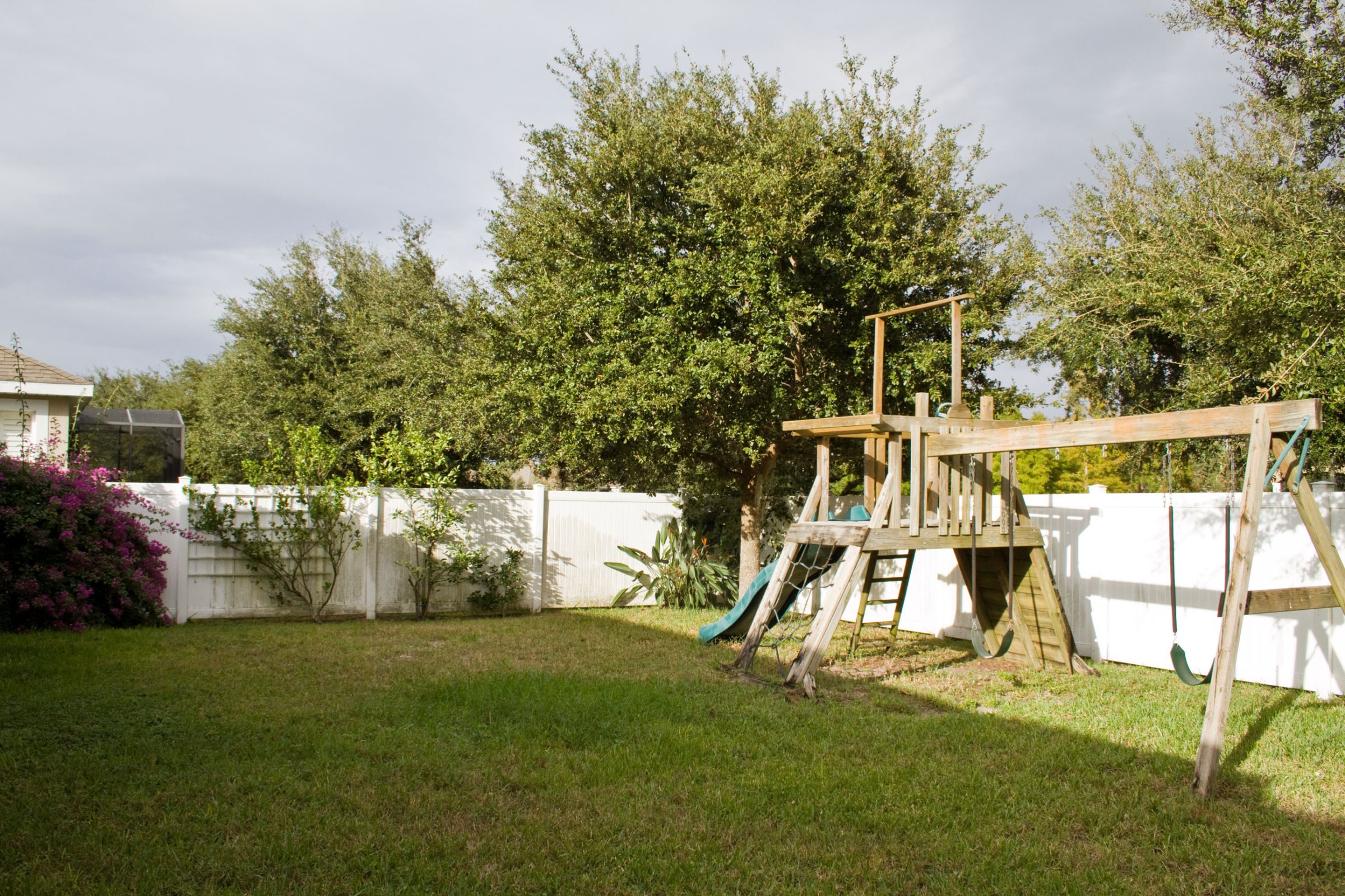 5233-beach-river-rd-windermere-fl-34786-19 5233-beach-river-rd-windermere-fl-34786-19