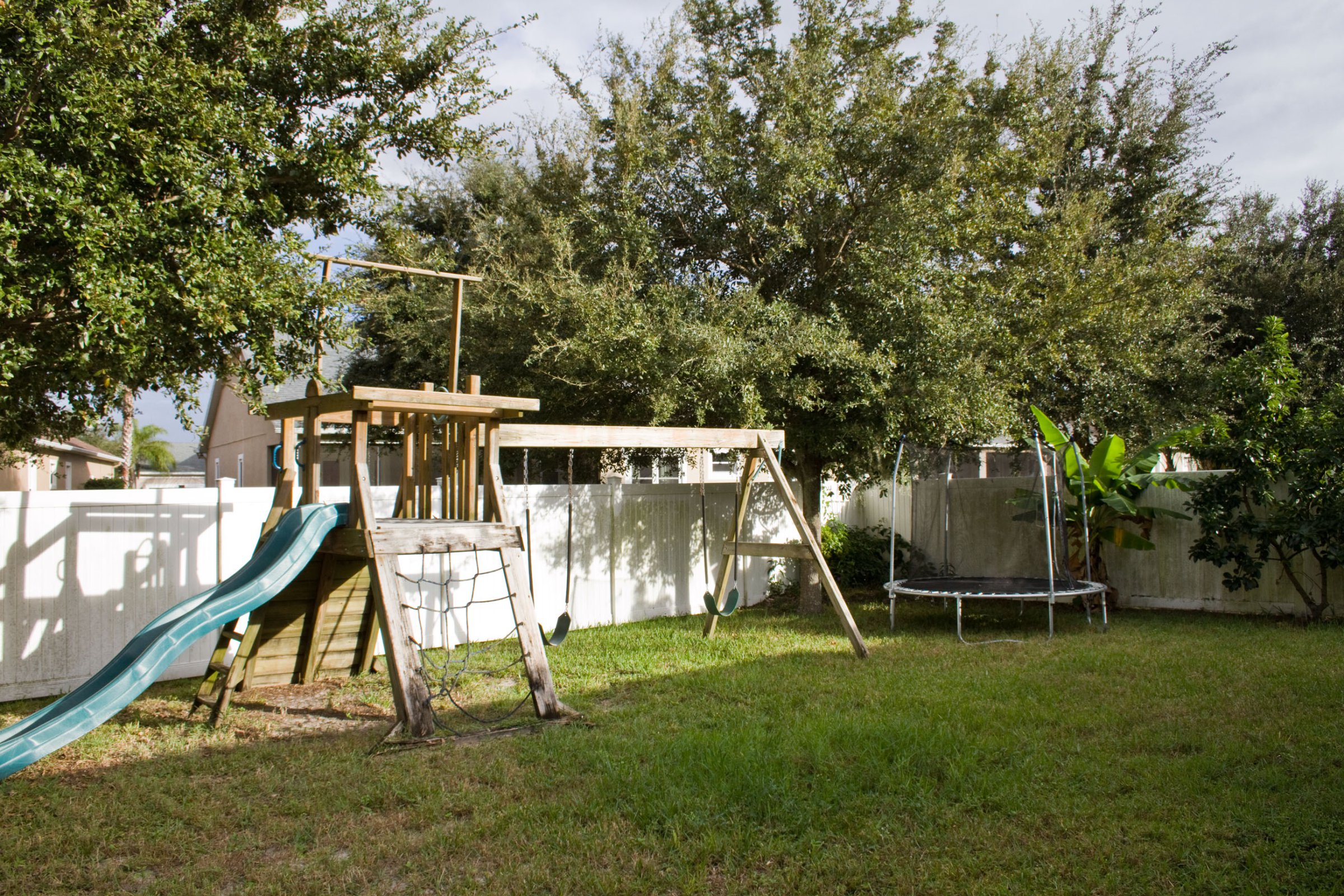 5233-beach-river-rd-windermere-fl-34786-20 5233-beach-river-rd-windermere-fl-34786-20