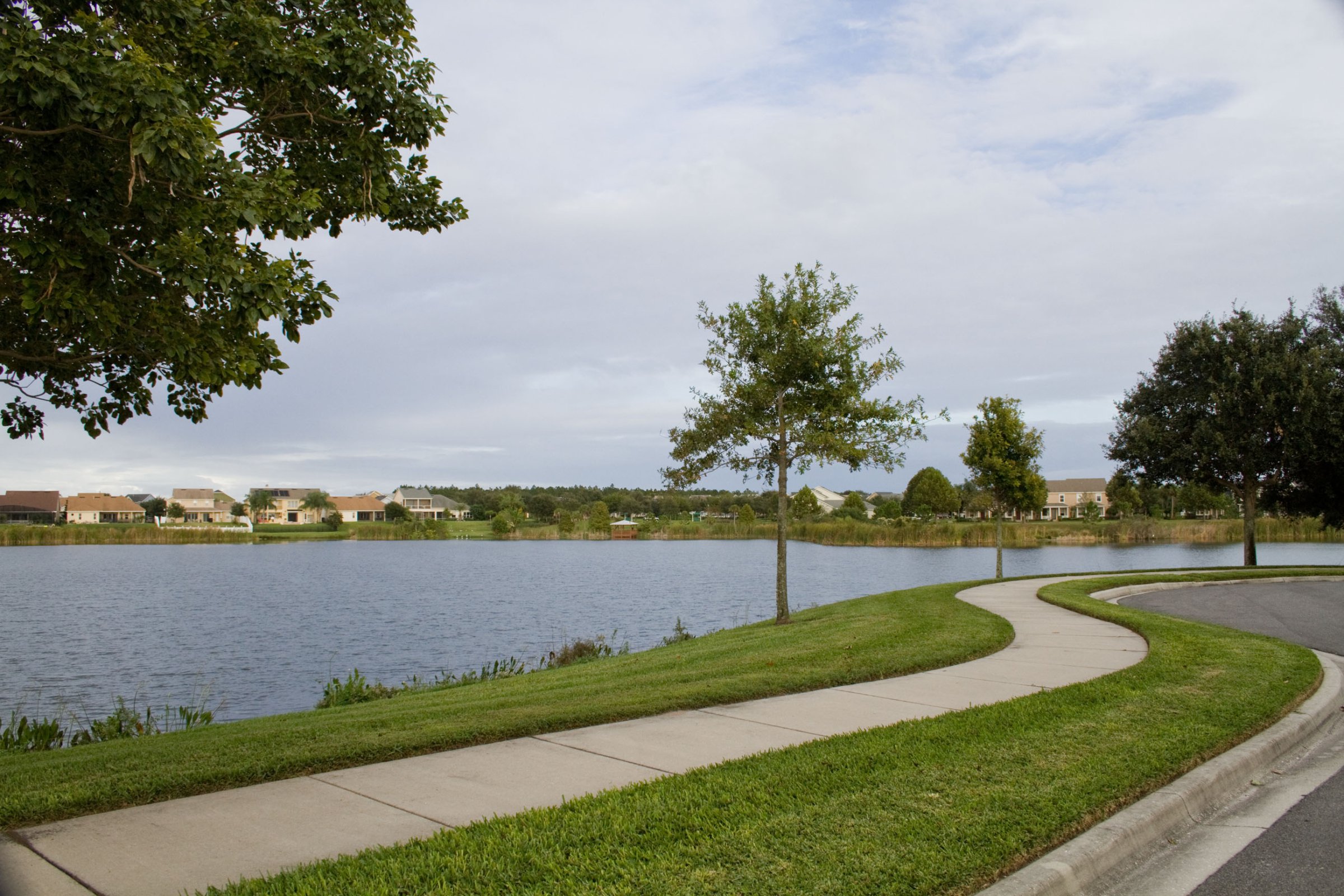 5233-beach-river-rd-windermere-fl-34786-21 5233-beach-river-rd-windermere-fl-34786-21
