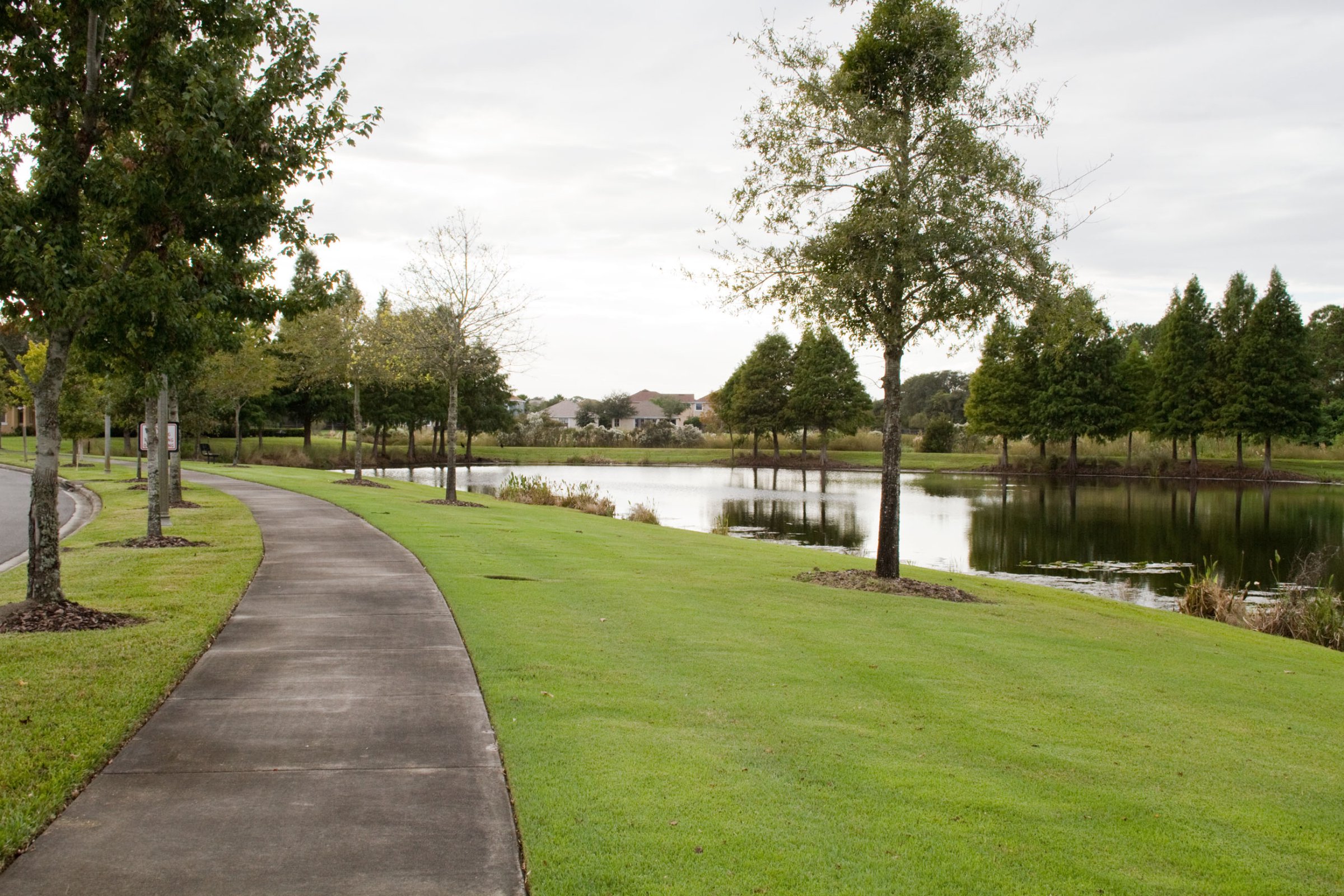 5233-beach-river-rd-windermere-fl-34786-22 5233-beach-river-rd-windermere-fl-34786-22