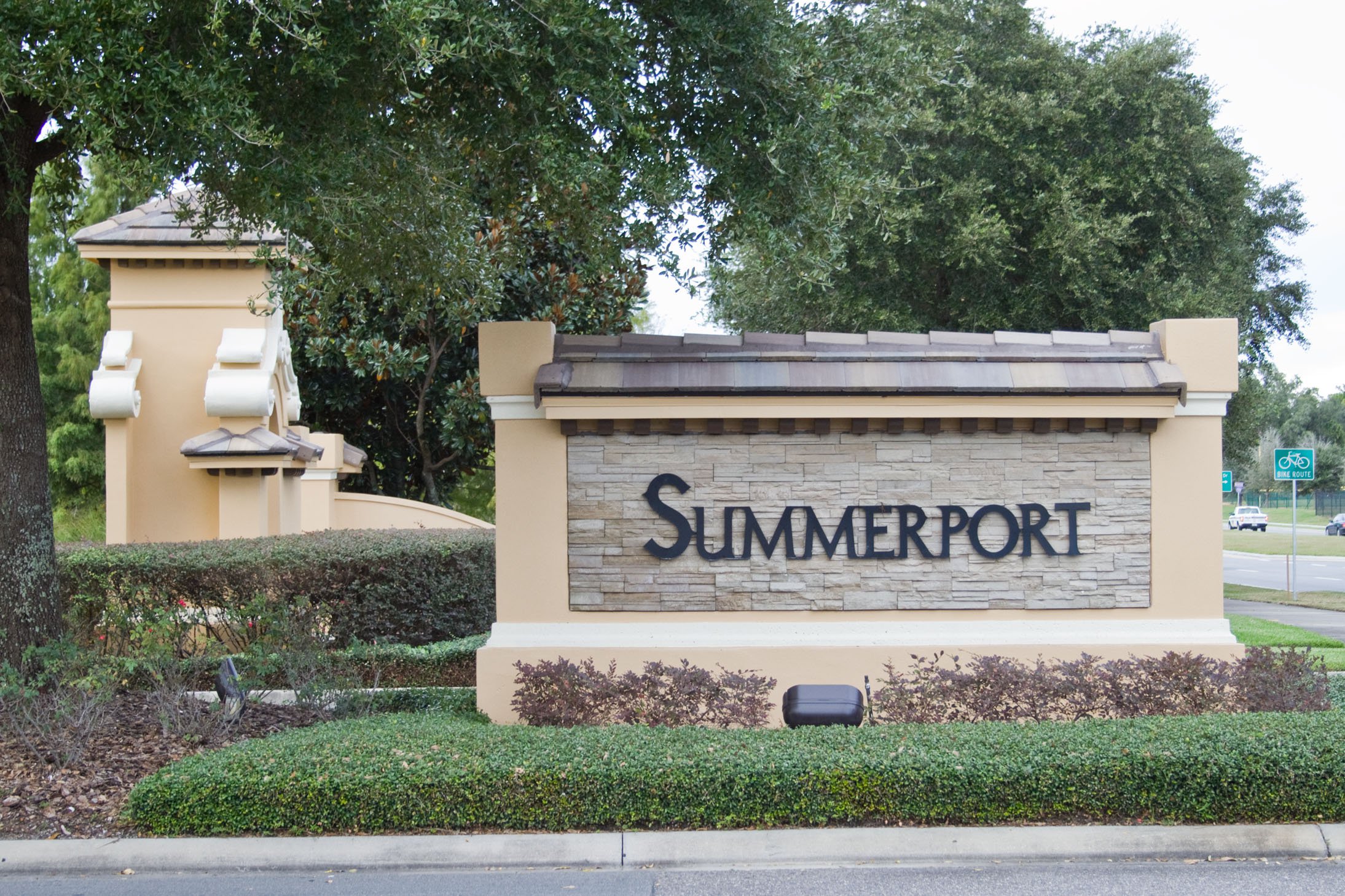 5233-beach-river-rd-windermere-fl-34786-23 5233-beach-river-rd-windermere-fl-34786-23