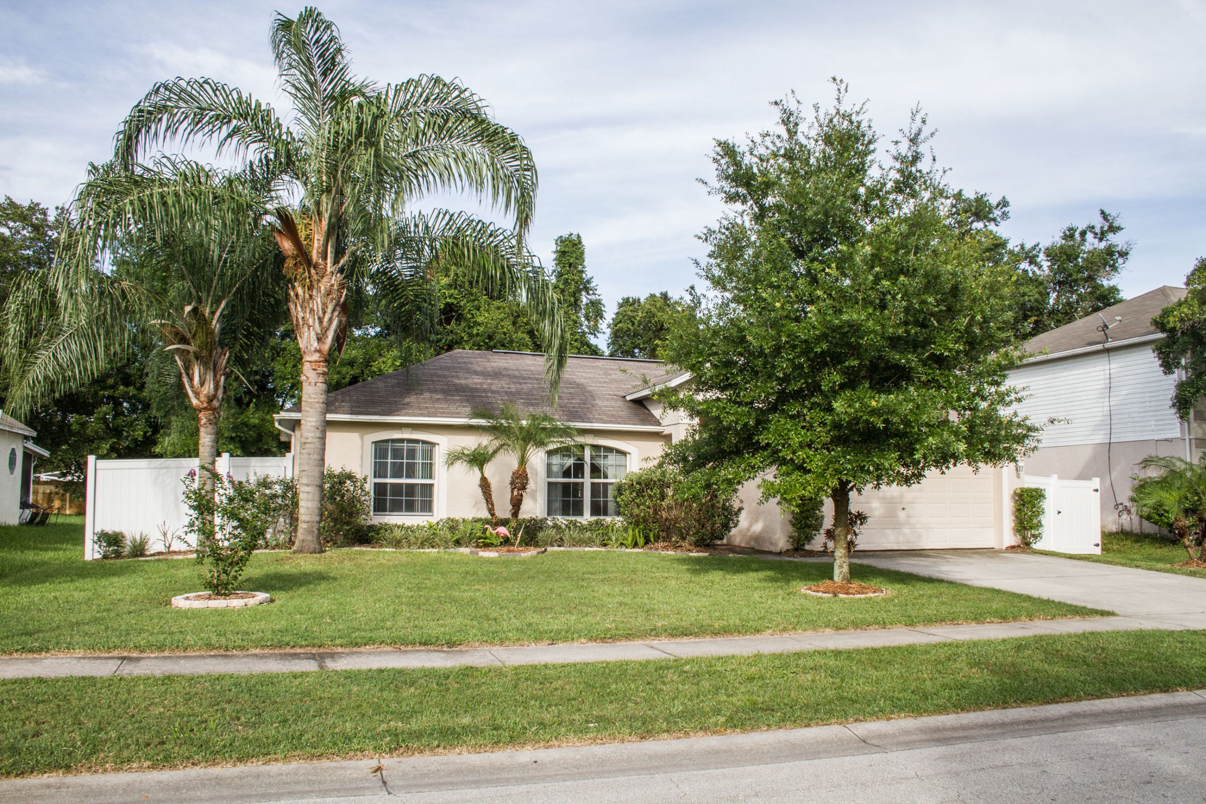 5262-laval-dr-orlando-fl-32839-01 5262-laval-dr-orlando-fl-32839-01