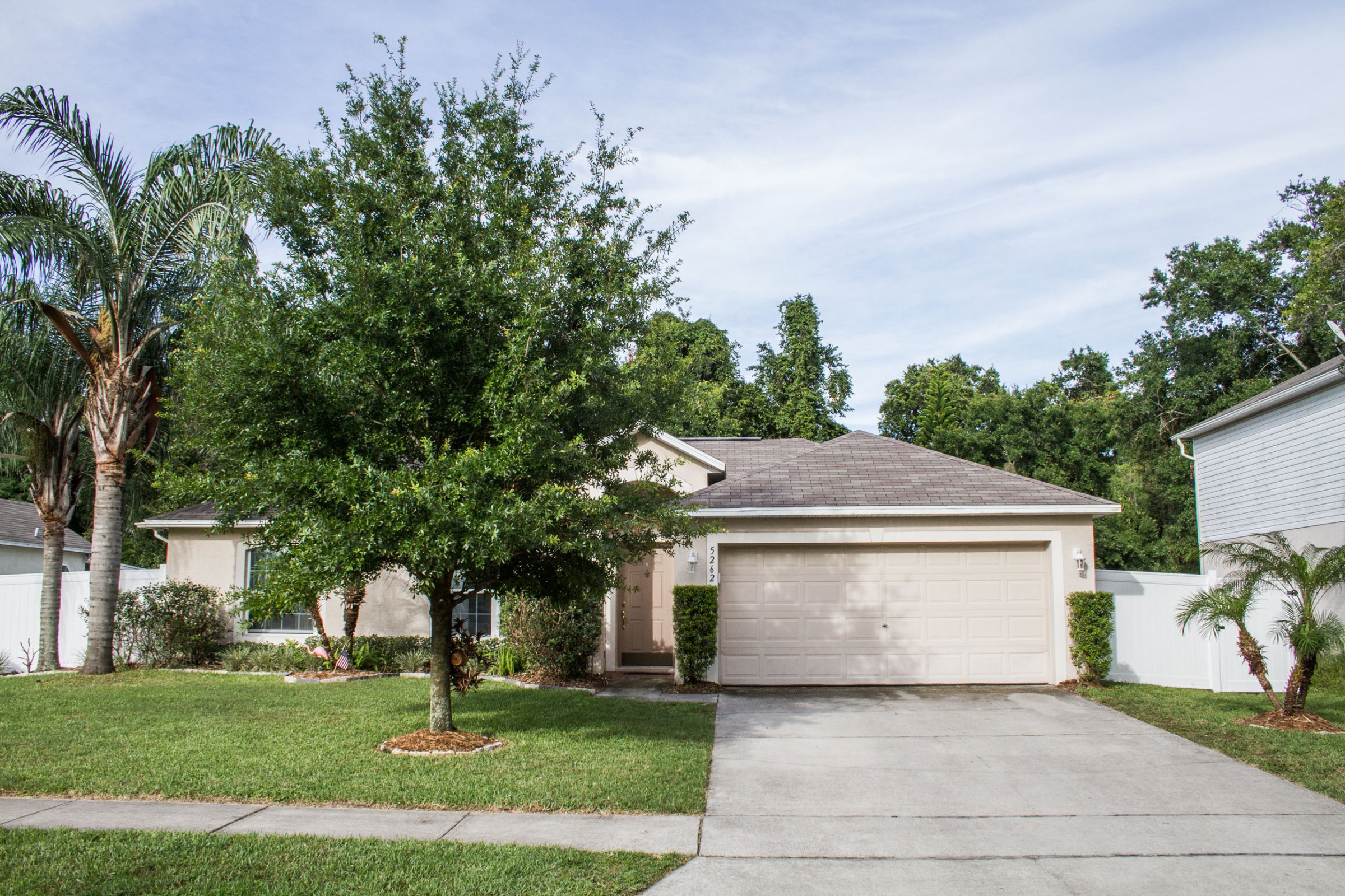 5262-laval-dr-orlando-fl-32839-02 5262-laval-dr-orlando-fl-32839-02