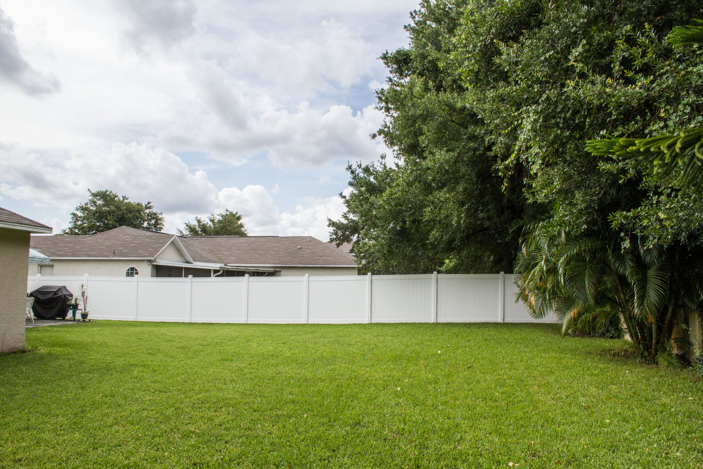 5262-laval-dr-orlando-fl-32839-03 5262-laval-dr-orlando-fl-32839-03