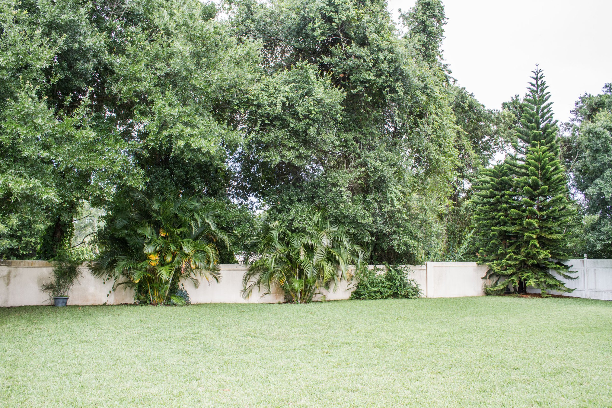 5262-laval-dr-orlando-fl-32839-04 5262-laval-dr-orlando-fl-32839-04