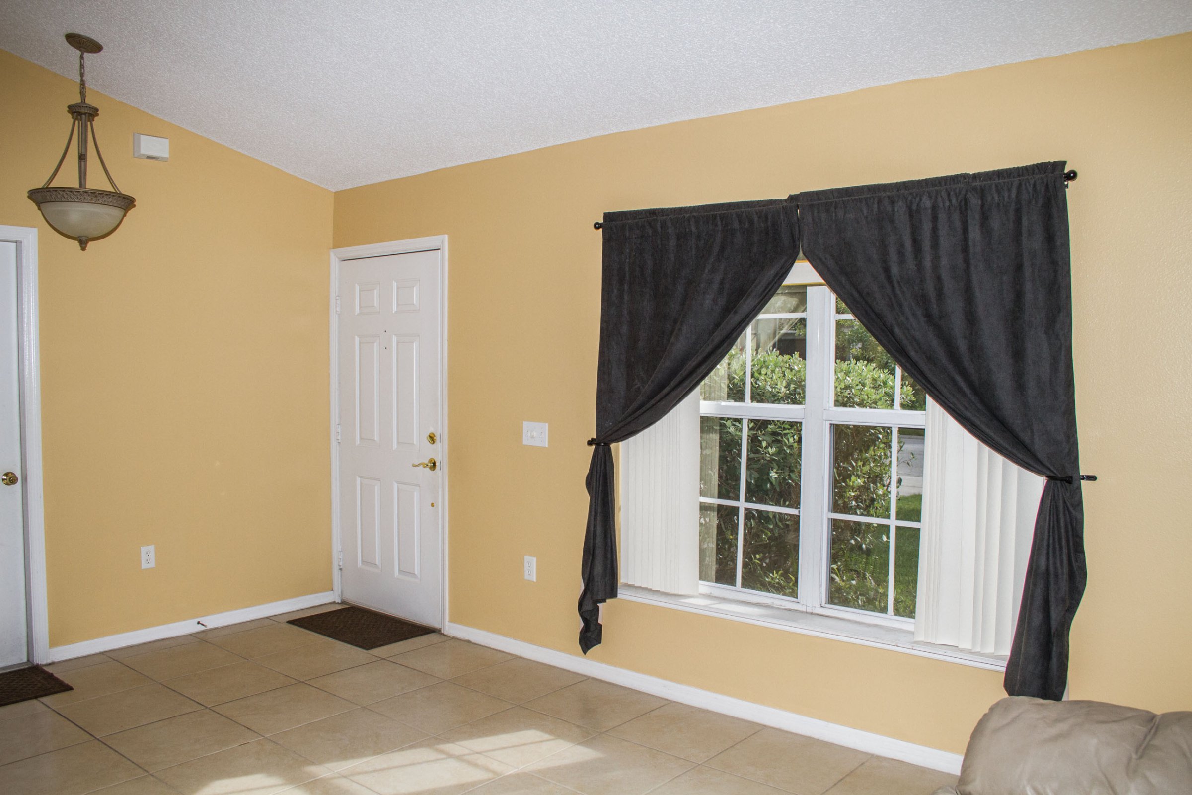 5262-laval-dr-orlando-fl-32839-06 5262-laval-dr-orlando-fl-32839-06