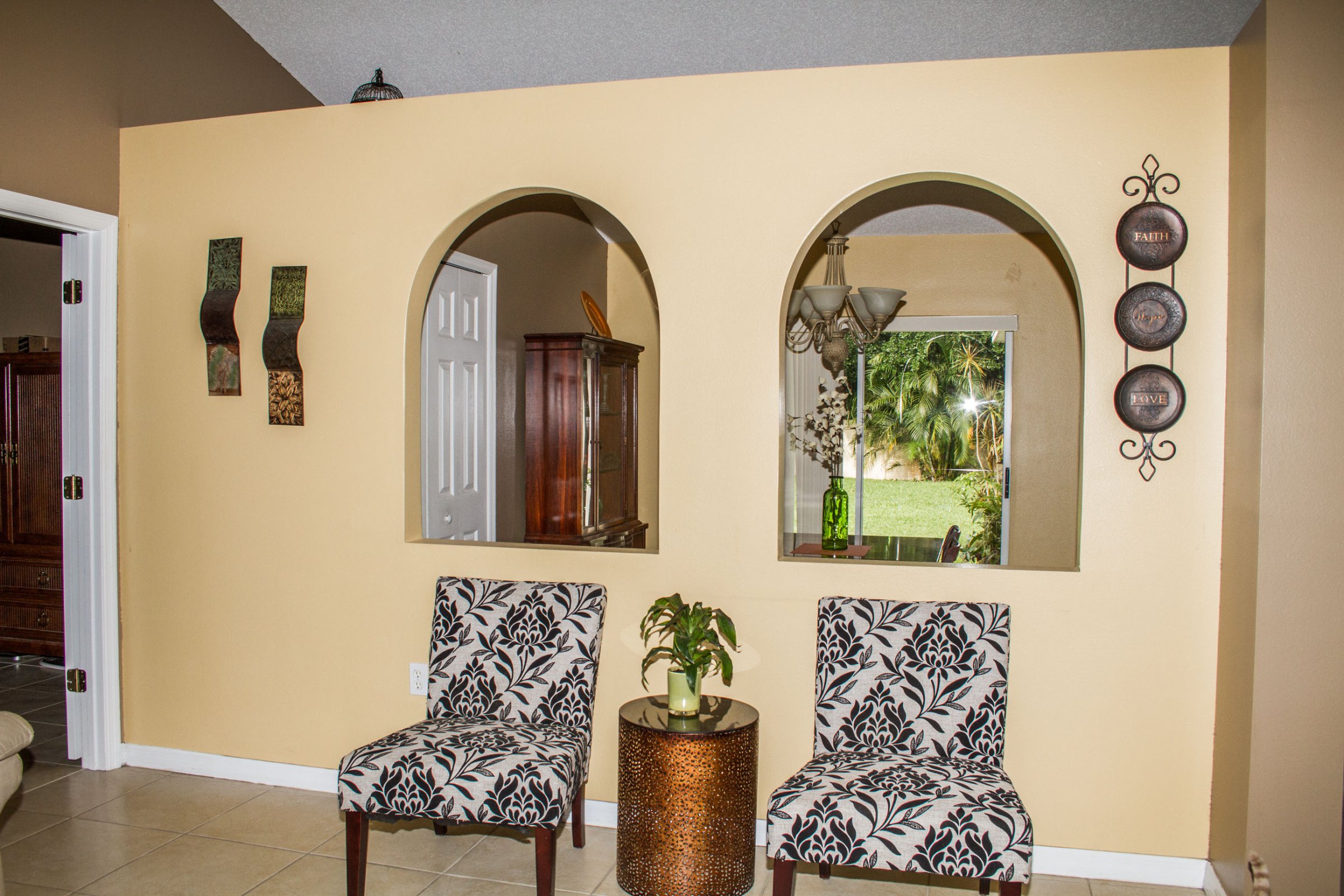 5262-laval-dr-orlando-fl-32839-07 5262-laval-dr-orlando-fl-32839-07
