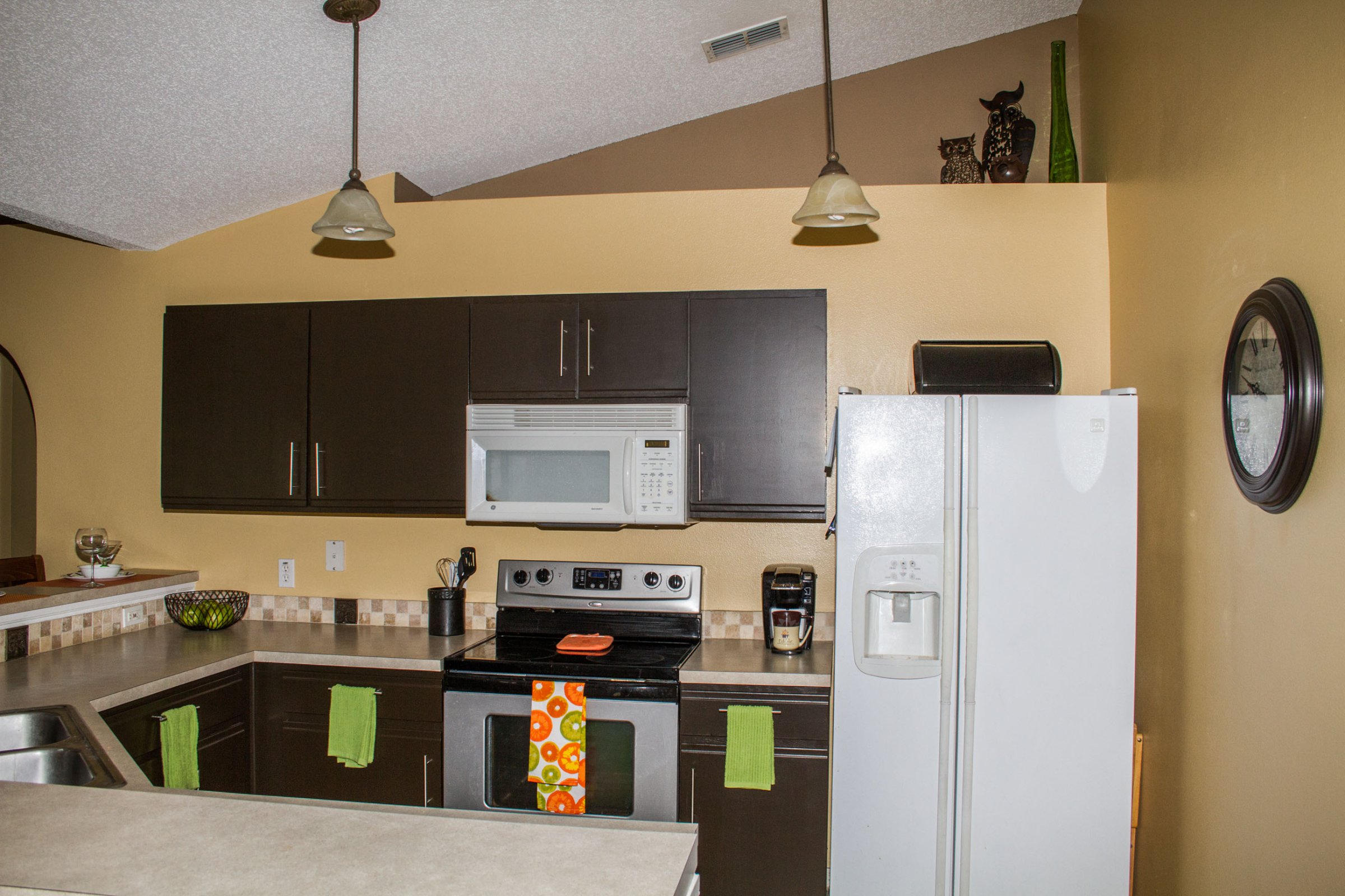 5262-laval-dr-orlando-fl-32839-08 5262-laval-dr-orlando-fl-32839-08