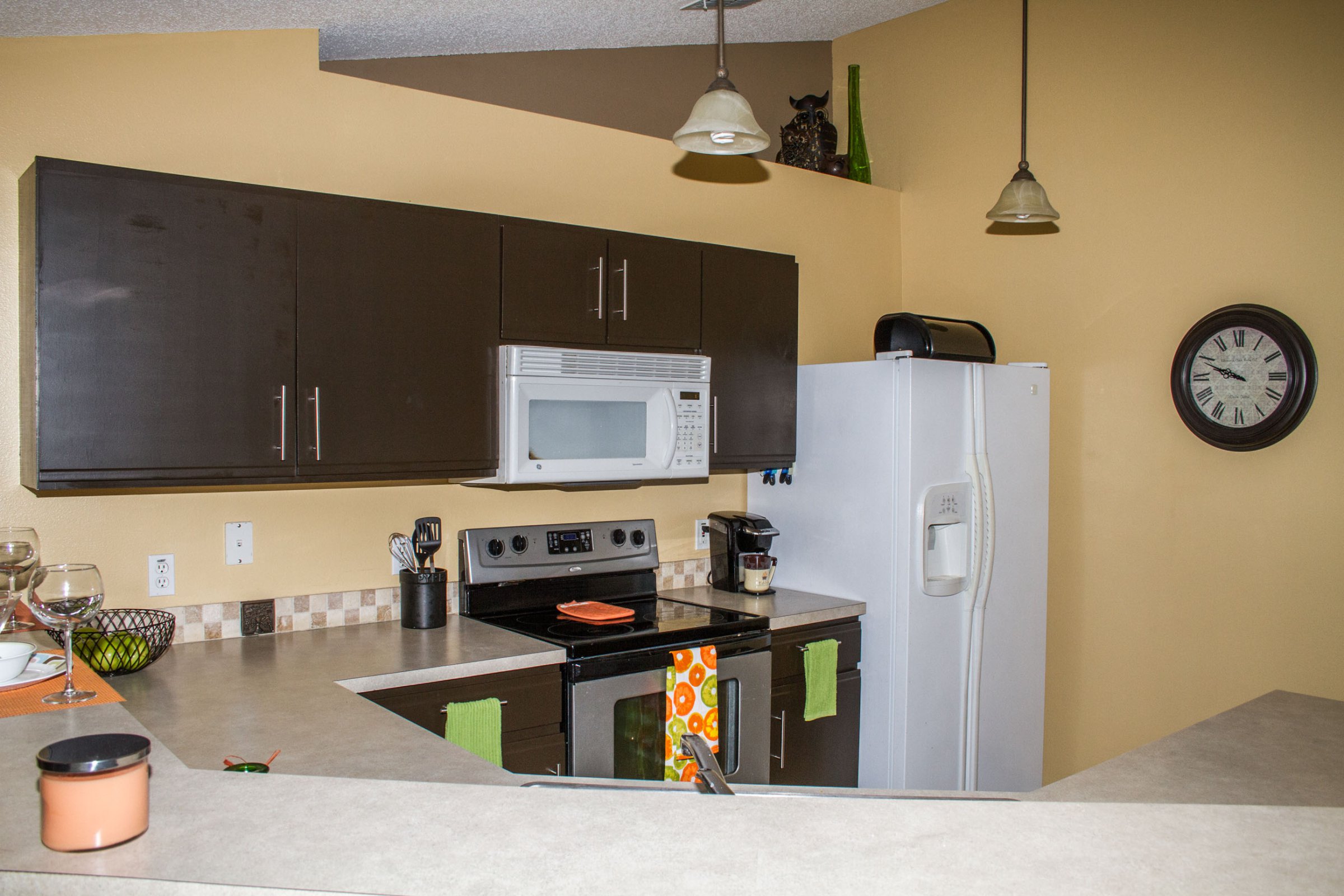 5262-laval-dr-orlando-fl-32839-09 5262-laval-dr-orlando-fl-32839-09