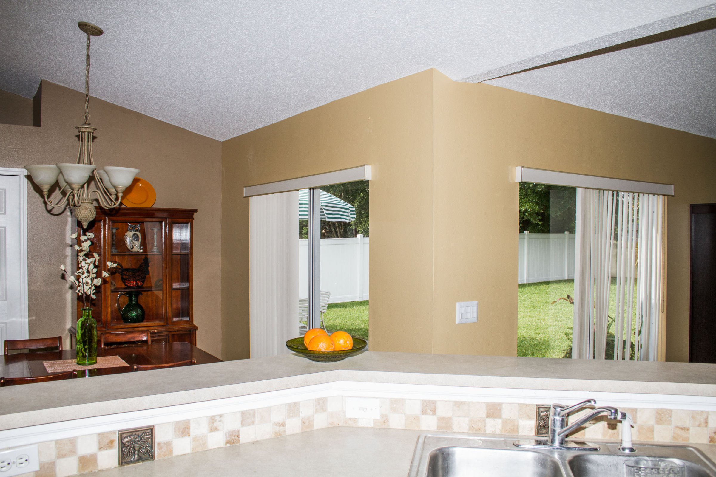 5262-laval-dr-orlando-fl-32839-10 5262-laval-dr-orlando-fl-32839-10