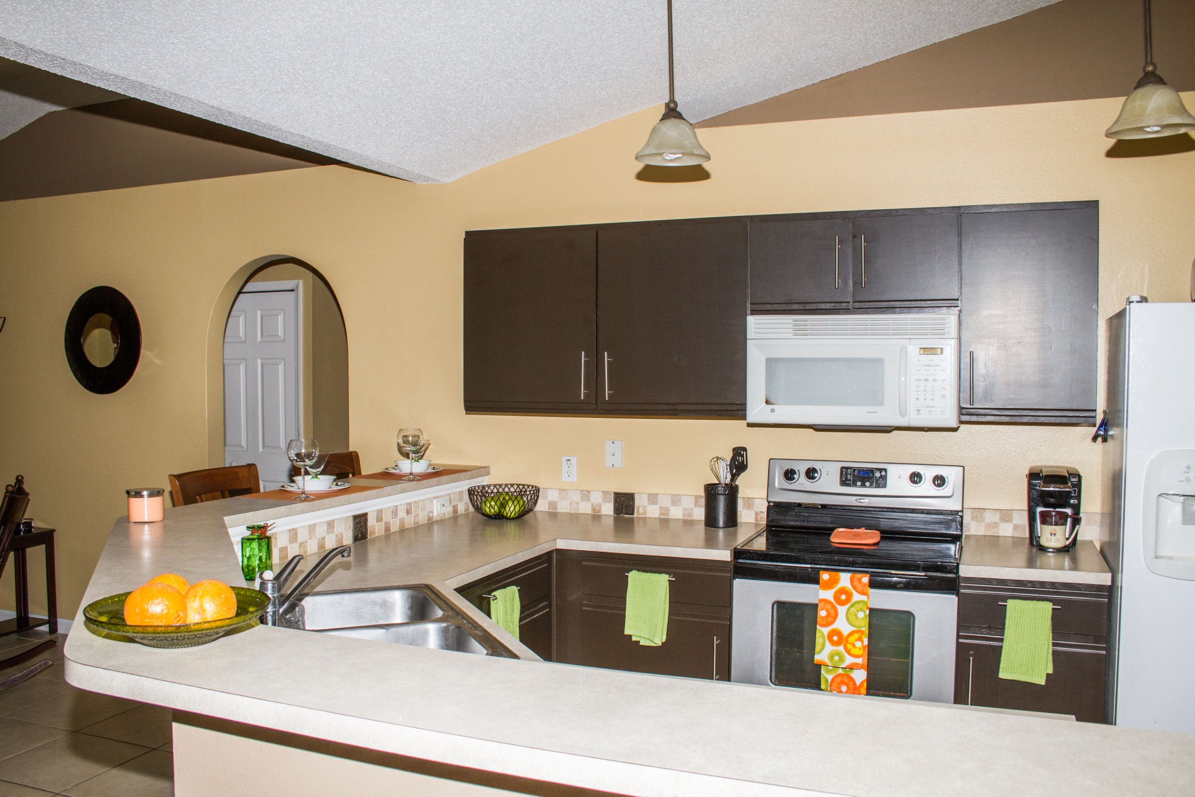 5262-laval-dr-orlando-fl-32839-11 5262-laval-dr-orlando-fl-32839-11