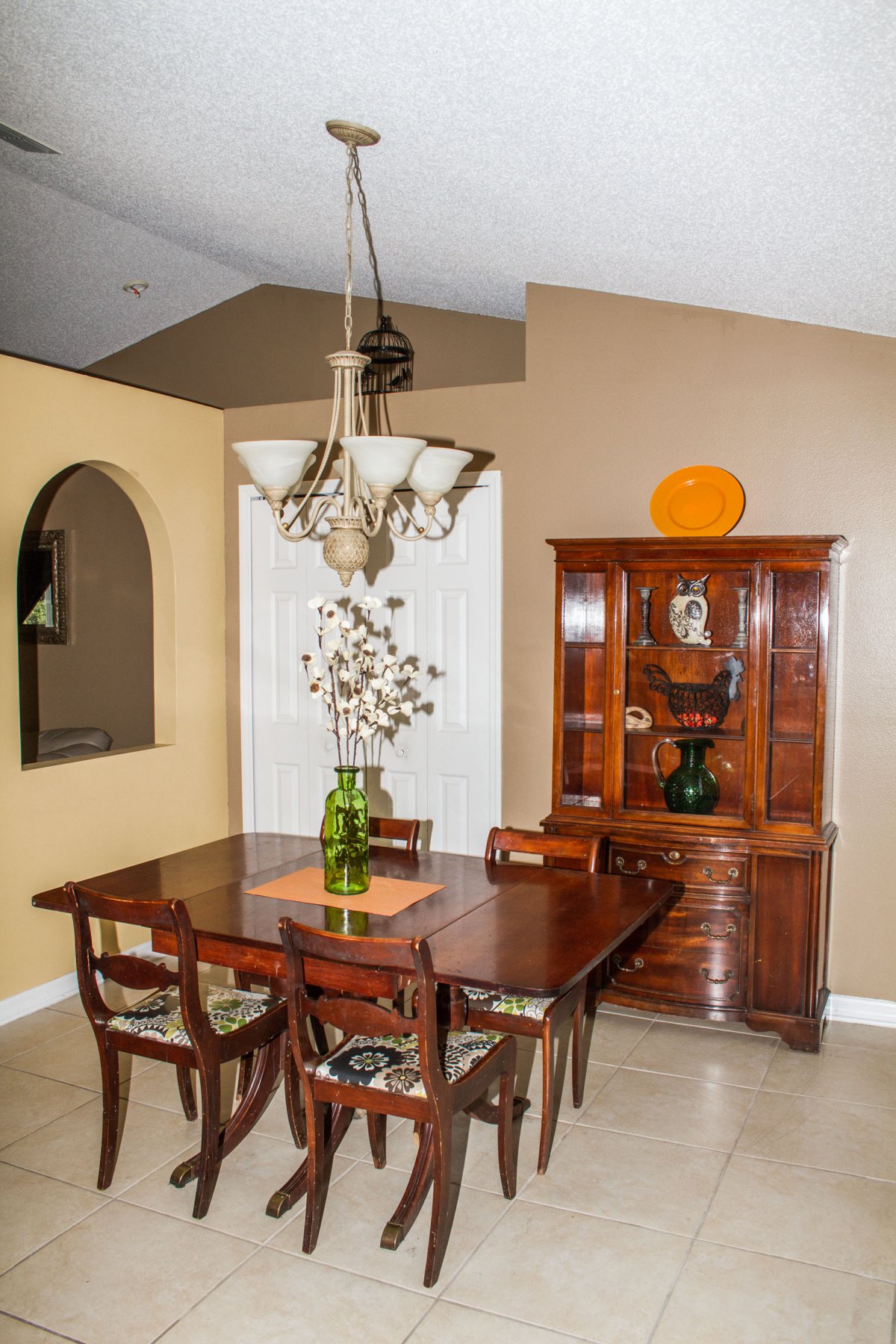 5262-laval-dr-orlando-fl-32839-12 5262-laval-dr-orlando-fl-32839-12