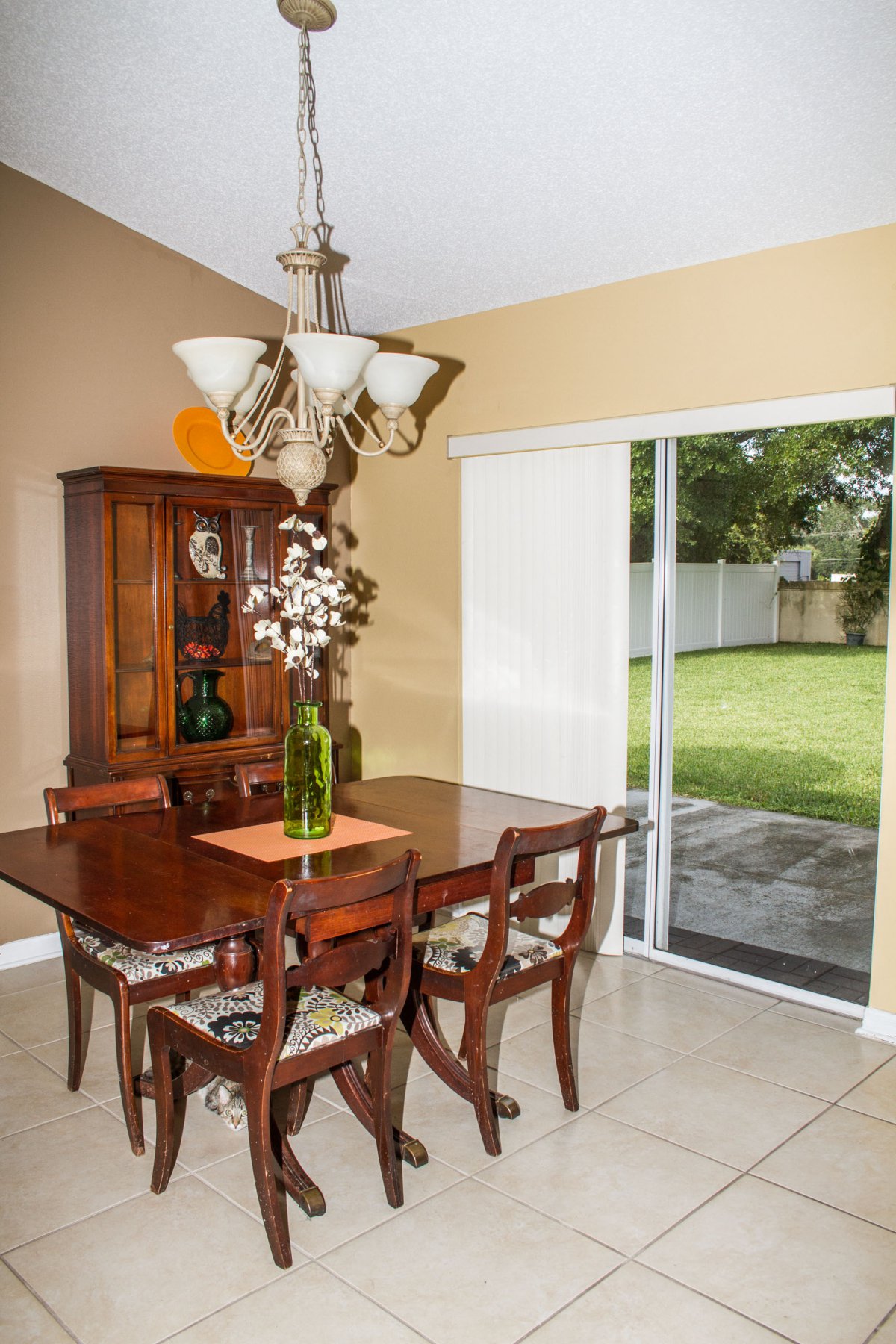 5262-laval-dr-orlando-fl-32839-13 5262-laval-dr-orlando-fl-32839-13