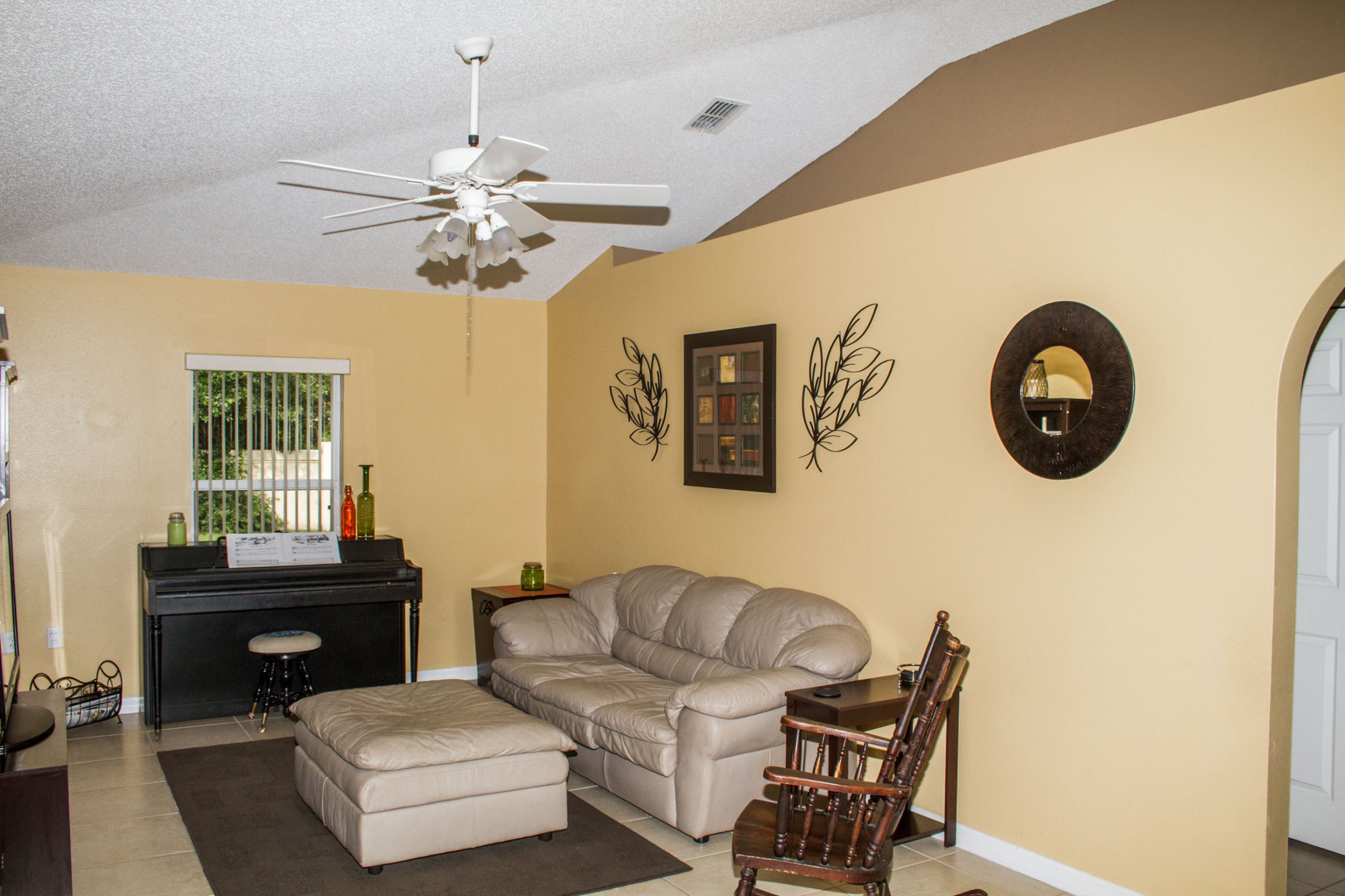 5262-laval-dr-orlando-fl-32839-14 5262-laval-dr-orlando-fl-32839-14