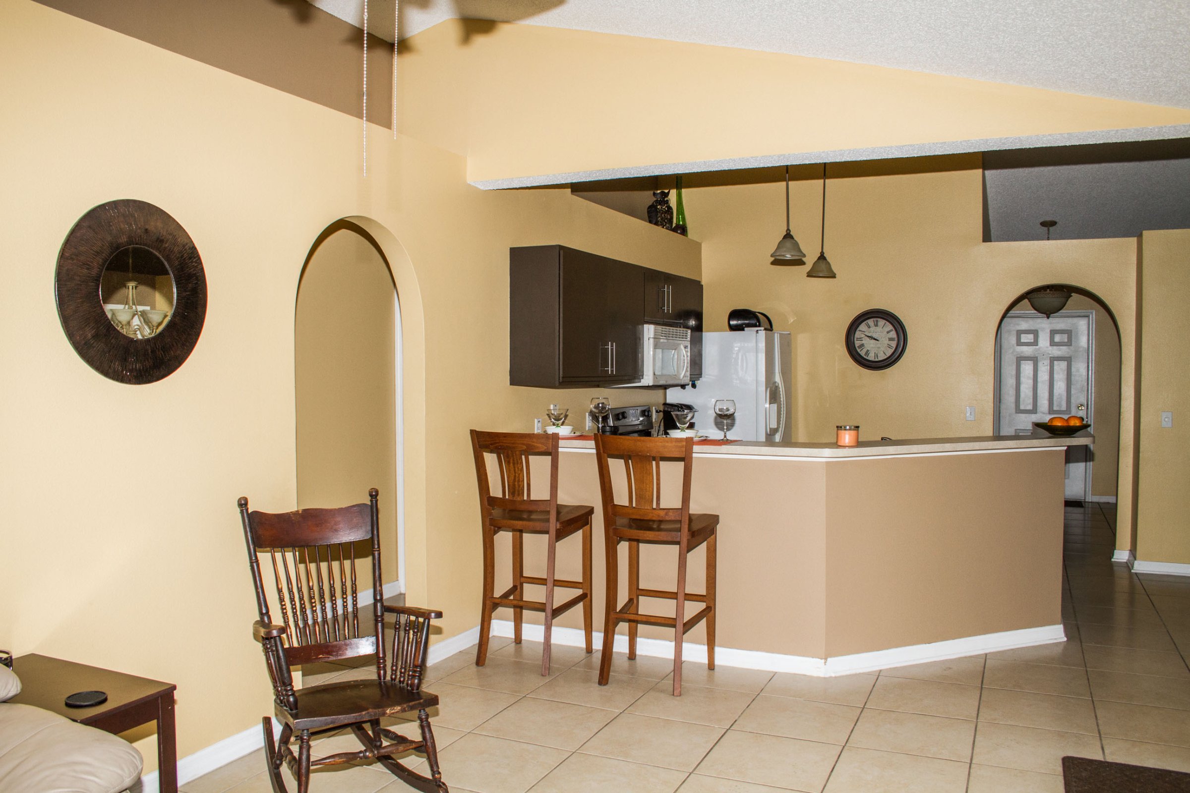 5262-laval-dr-orlando-fl-32839-16 5262-laval-dr-orlando-fl-32839-16