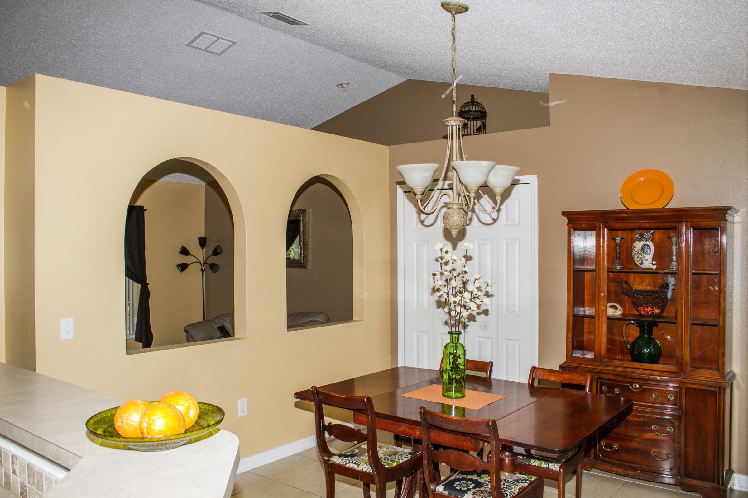 5262-laval-dr-orlando-fl-32839-17 5262-laval-dr-orlando-fl-32839-17