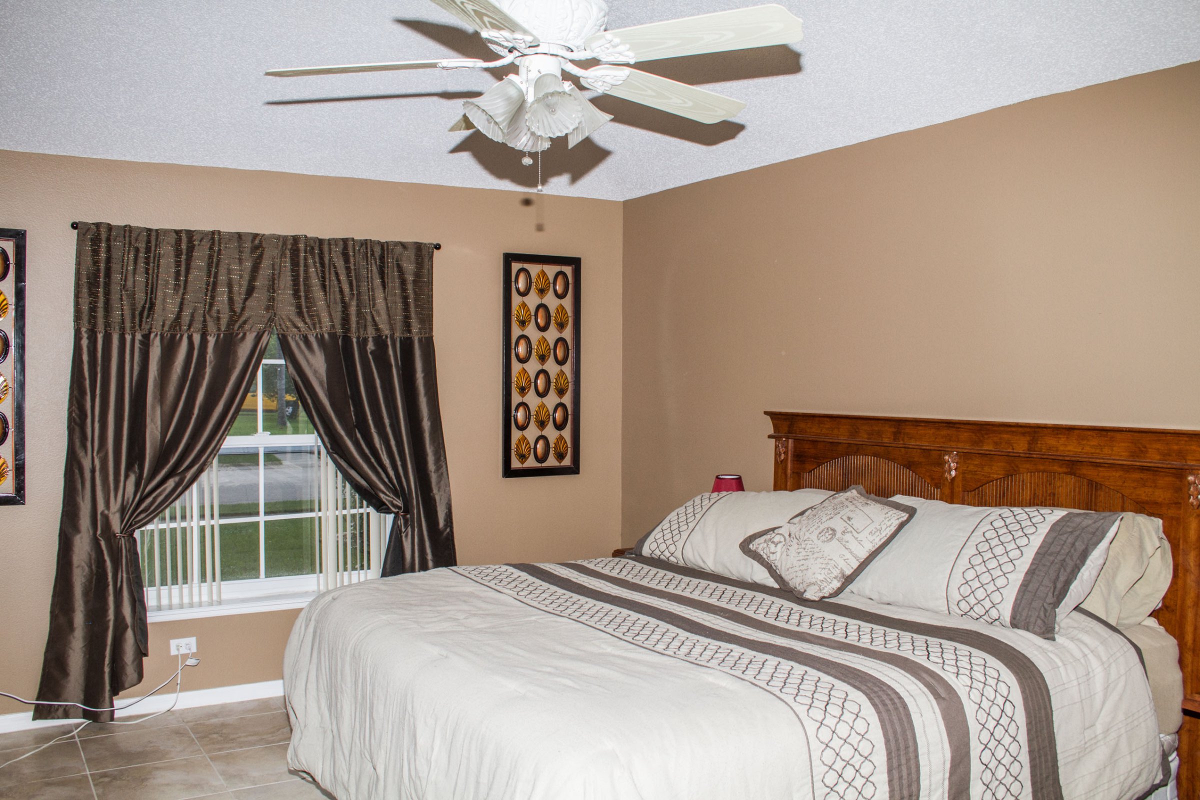 5262-laval-dr-orlando-fl-32839-18 5262-laval-dr-orlando-fl-32839-18