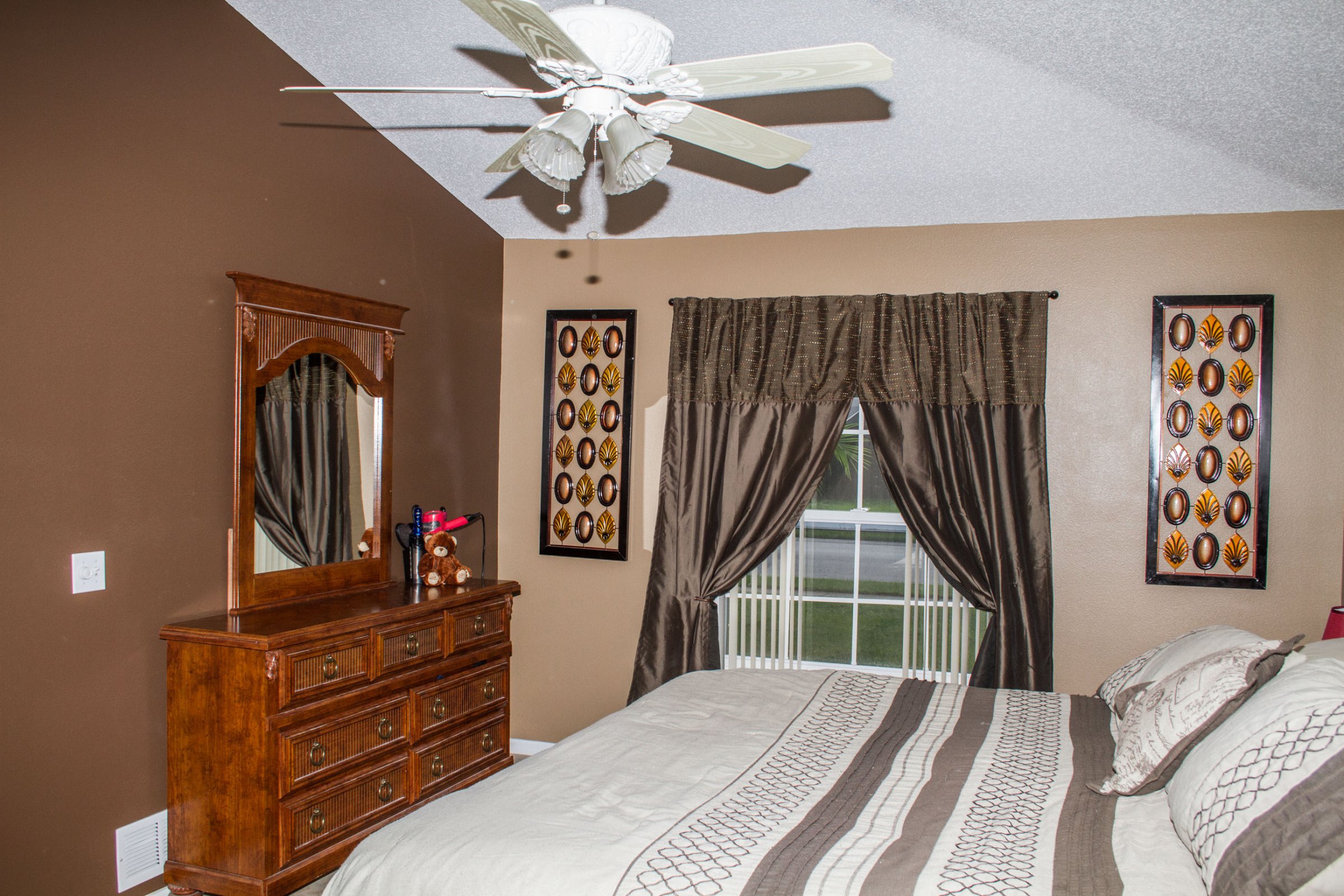 5262-laval-dr-orlando-fl-32839-19 5262-laval-dr-orlando-fl-32839-19