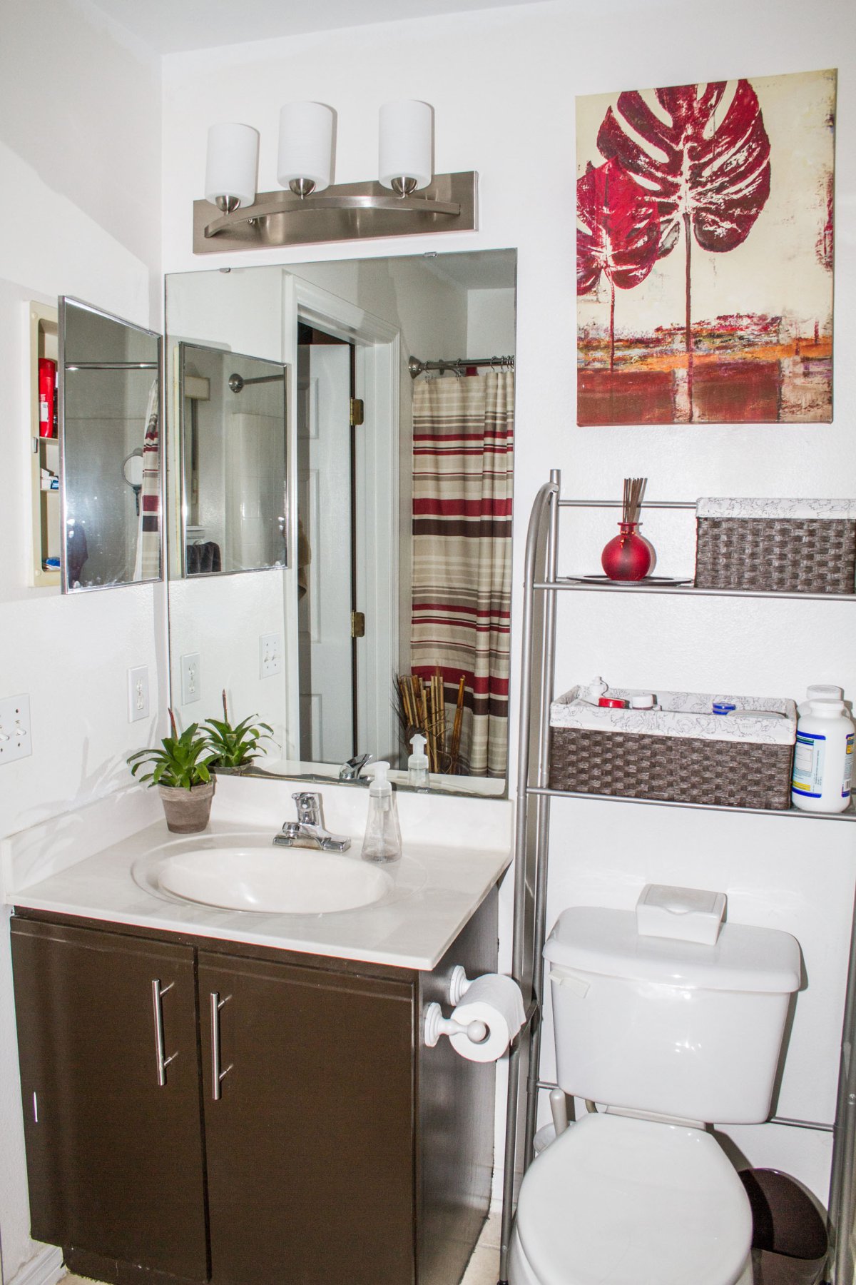 5262-laval-dr-orlando-fl-32839-20 5262-laval-dr-orlando-fl-32839-20