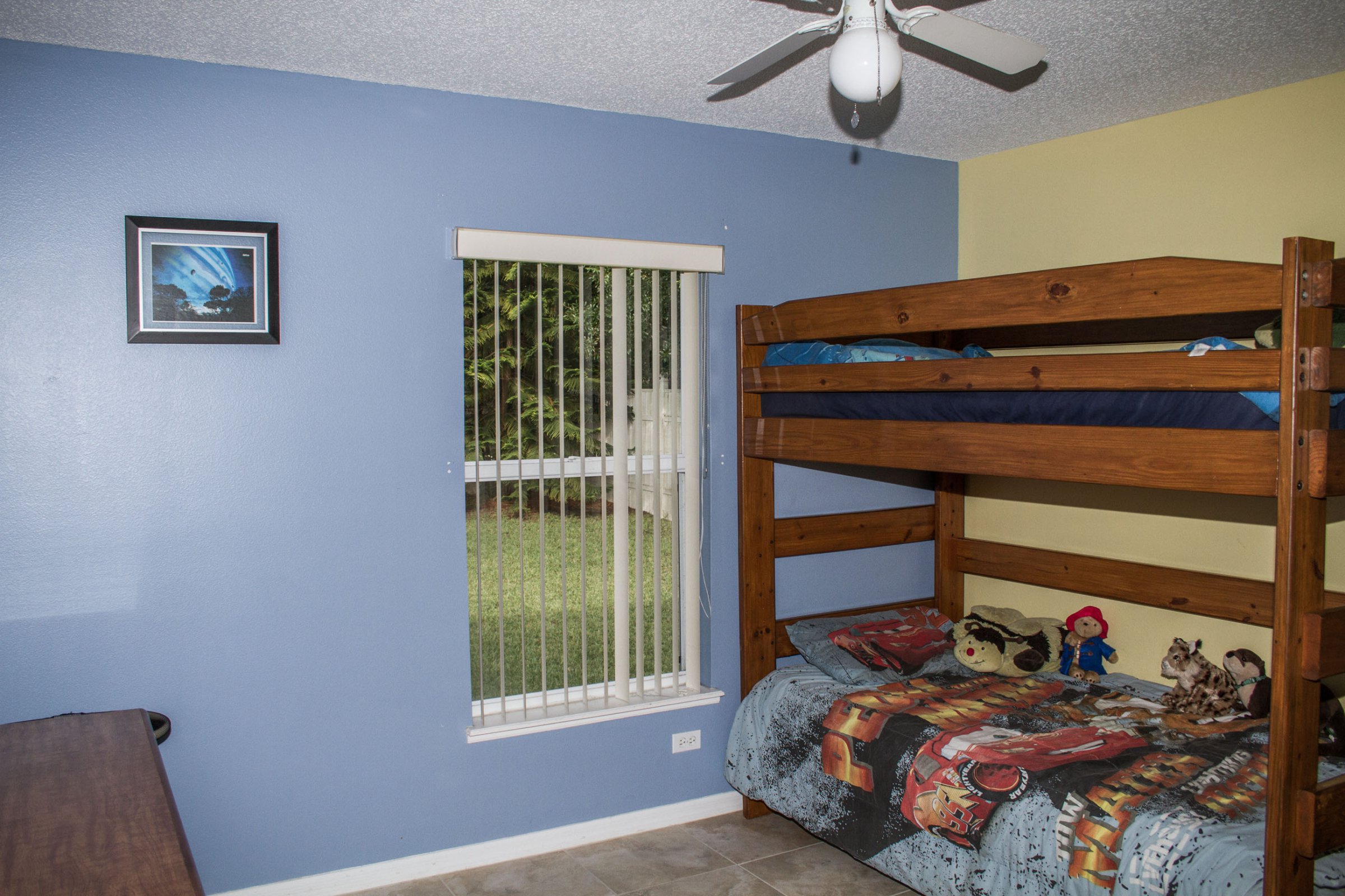 5262-laval-dr-orlando-fl-32839-21 5262-laval-dr-orlando-fl-32839-21