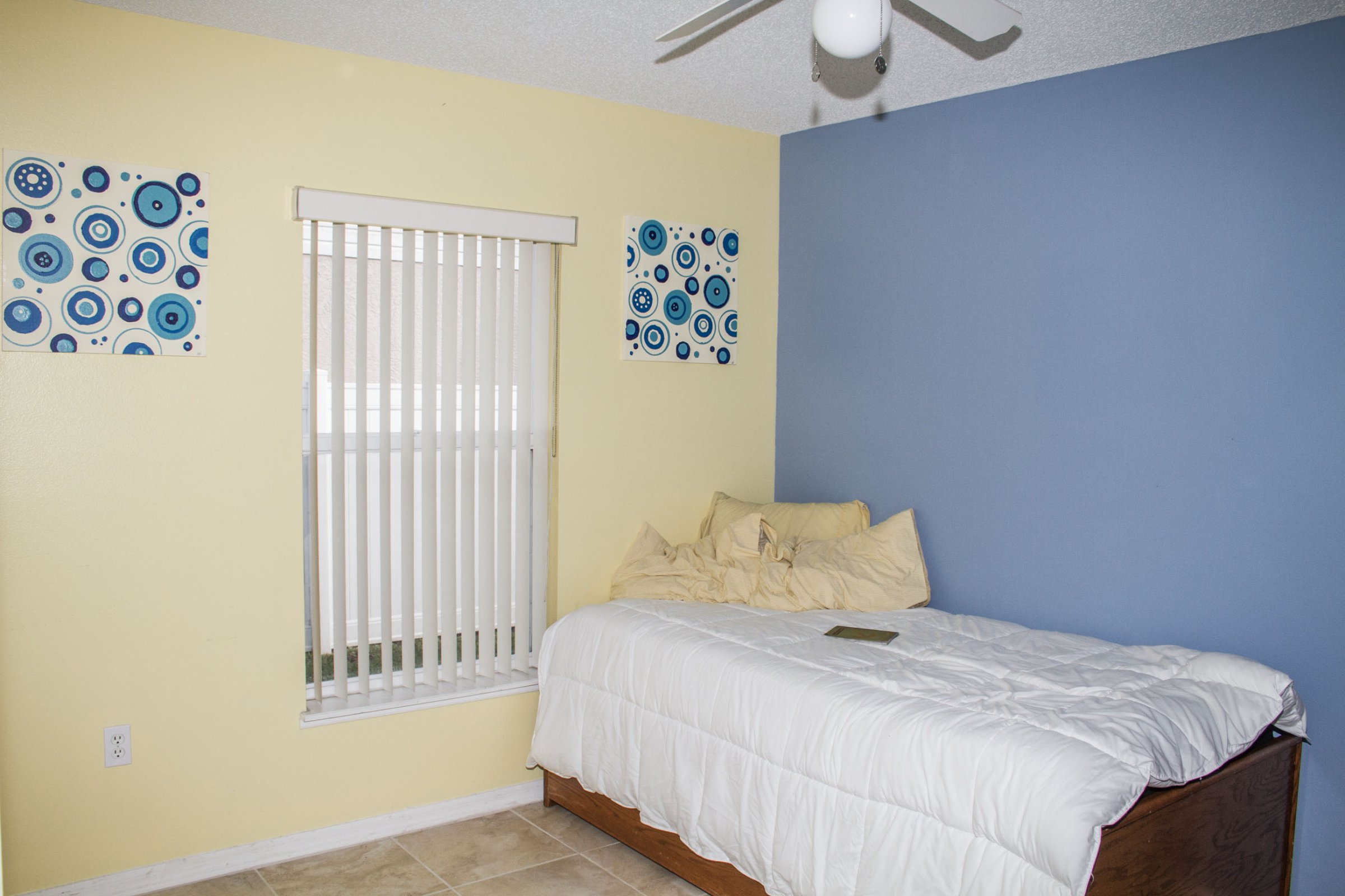5262-laval-dr-orlando-fl-32839-22 5262-laval-dr-orlando-fl-32839-22