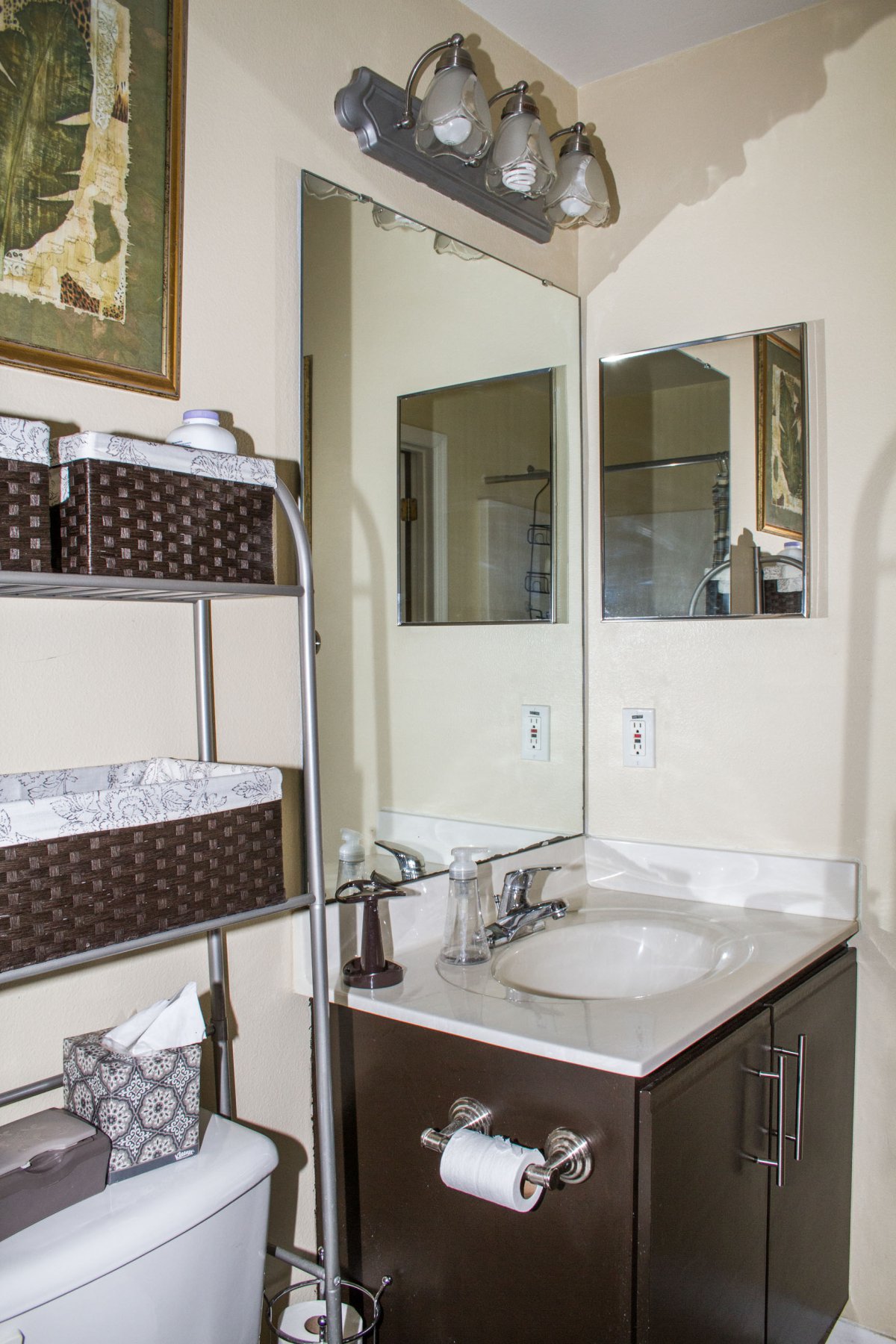 5262-laval-dr-orlando-fl-32839-23 5262-laval-dr-orlando-fl-32839-23