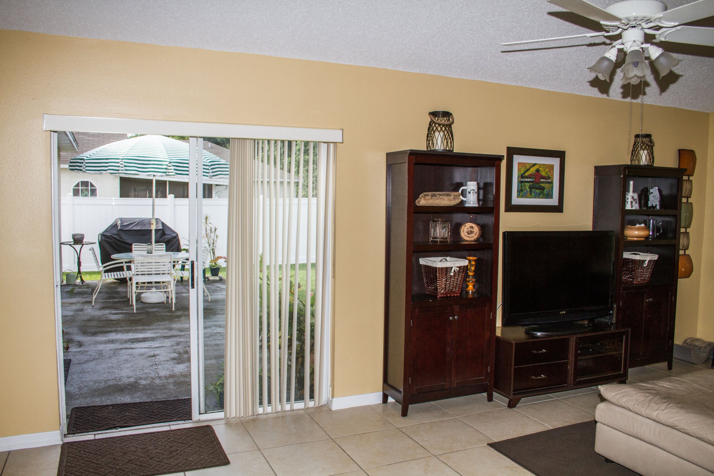 5262-laval-dr-orlando-fl-32839-24 5262-laval-dr-orlando-fl-32839-24