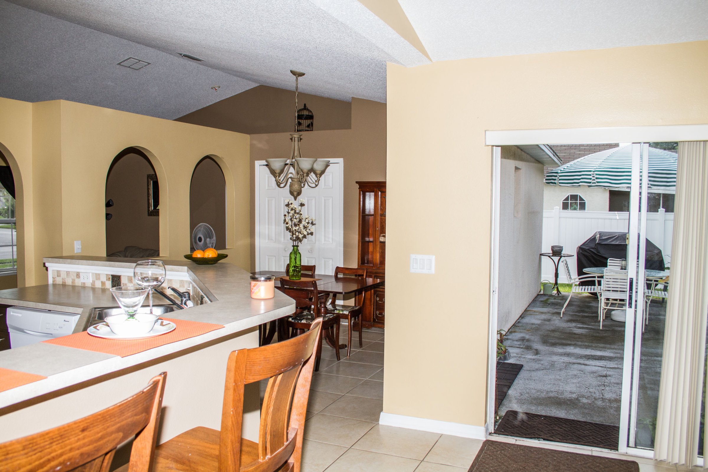 5262-laval-dr-orlando-fl-32839-25 5262-laval-dr-orlando-fl-32839-25