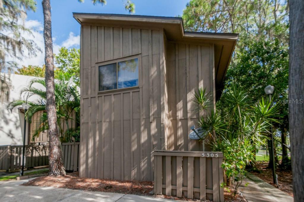 5305-pebble-beach-dr-unit-10-orlando-fl-32811-01 5305-pebble-beach-dr-unit-10-orlando-fl-32811-01