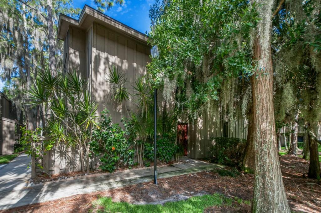 5305-pebble-beach-dr-unit-10-orlando-fl-32811-02 5305-pebble-beach-dr-unit-10-orlando-fl-32811-02