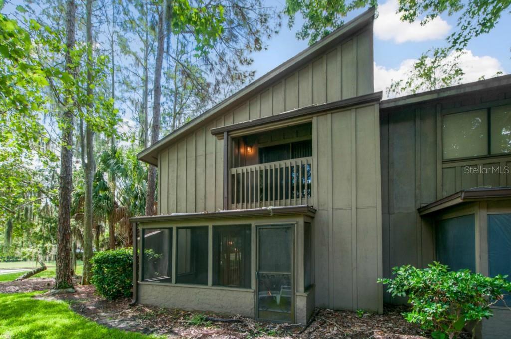 5305-pebble-beach-dr-unit-10-orlando-fl-32811-03 5305-pebble-beach-dr-unit-10-orlando-fl-32811-03