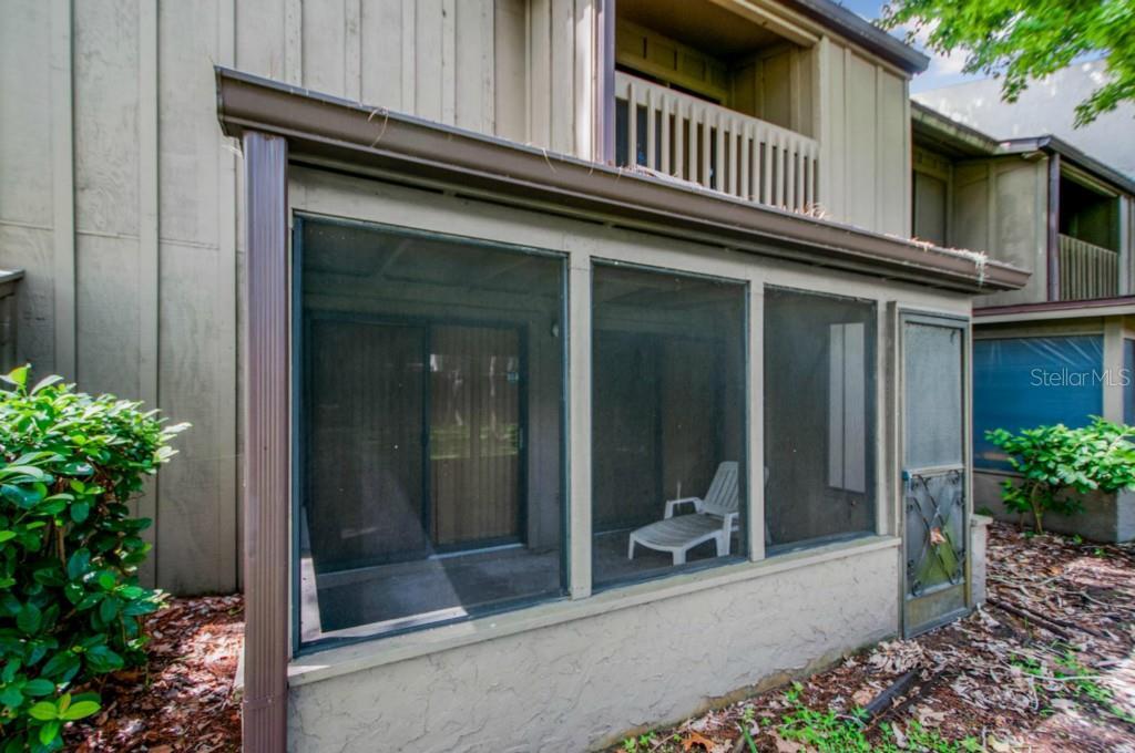 5305-pebble-beach-dr-unit-10-orlando-fl-32811-04 5305-pebble-beach-dr-unit-10-orlando-fl-32811-04