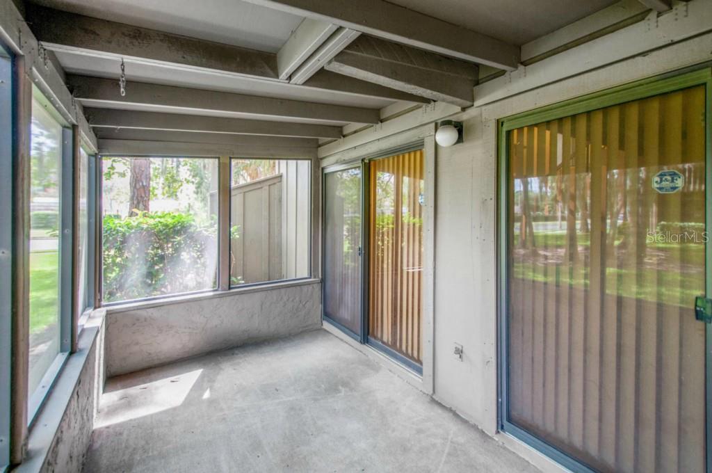 5305-pebble-beach-dr-unit-10-orlando-fl-32811-05 5305-pebble-beach-dr-unit-10-orlando-fl-32811-05