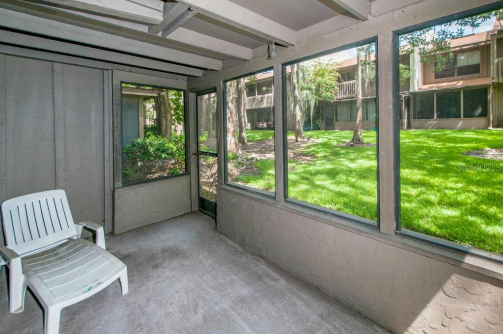 5305-pebble-beach-dr-unit-10-orlando-fl-32811-06 5305-pebble-beach-dr-unit-10-orlando-fl-32811-06