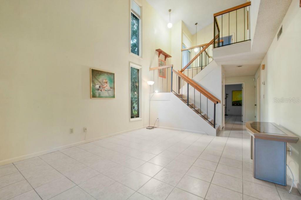 5305-pebble-beach-dr-unit-10-orlando-fl-32811-07 5305-pebble-beach-dr-unit-10-orlando-fl-32811-07