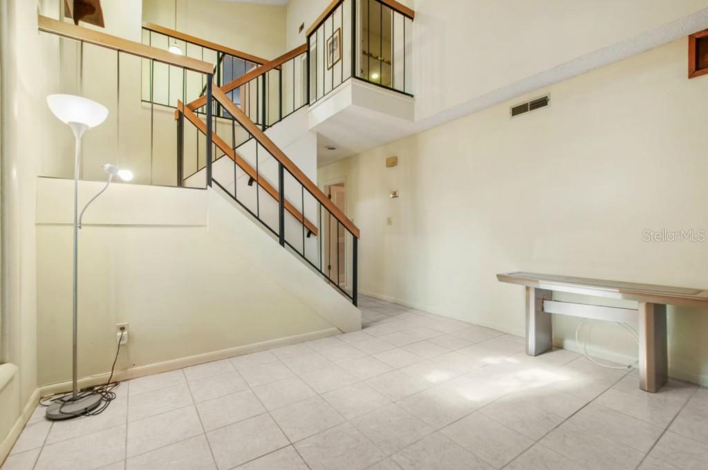 5305-pebble-beach-dr-unit-10-orlando-fl-32811-08 5305-pebble-beach-dr-unit-10-orlando-fl-32811-08